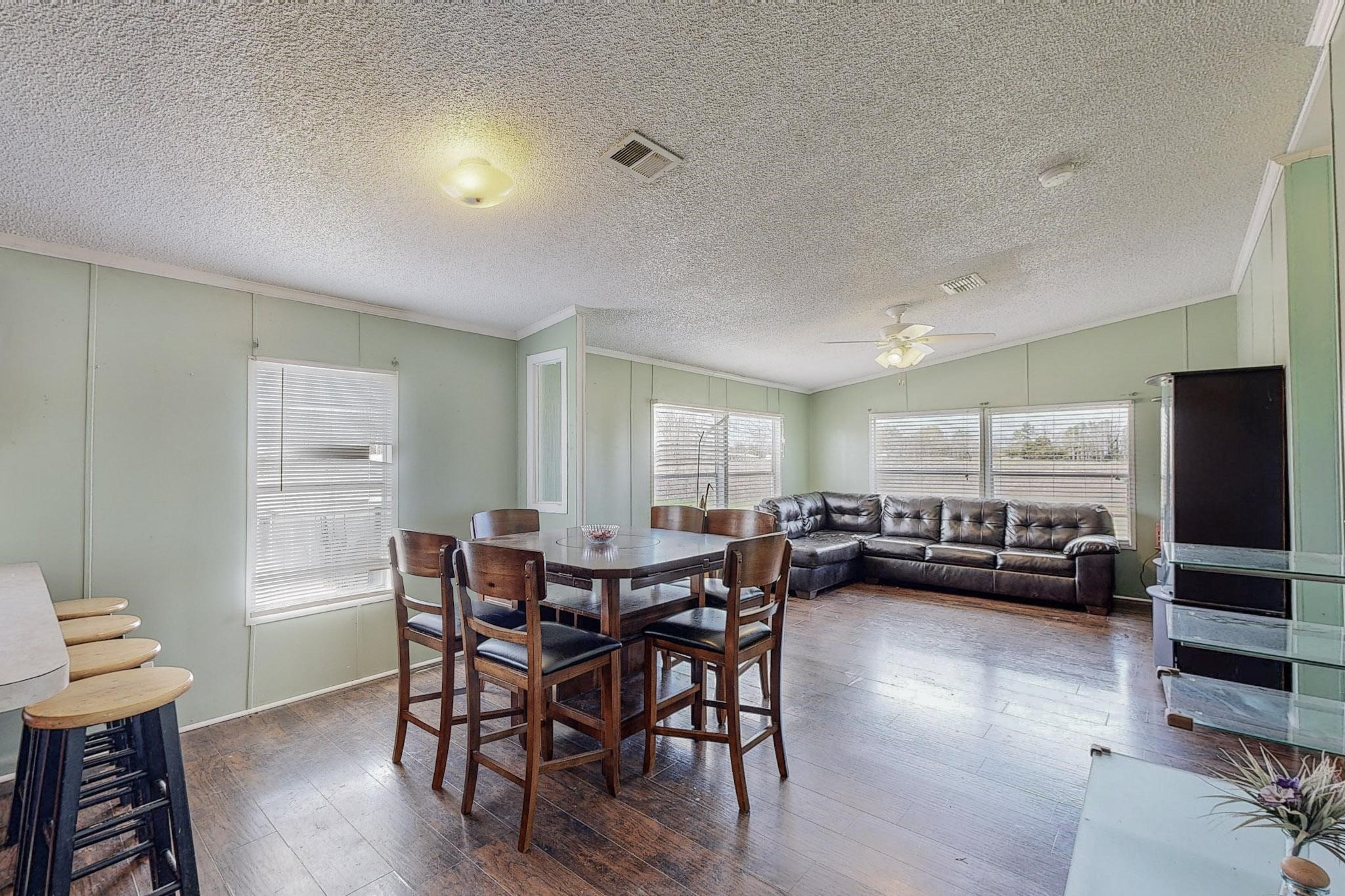 5066 County Road 4514