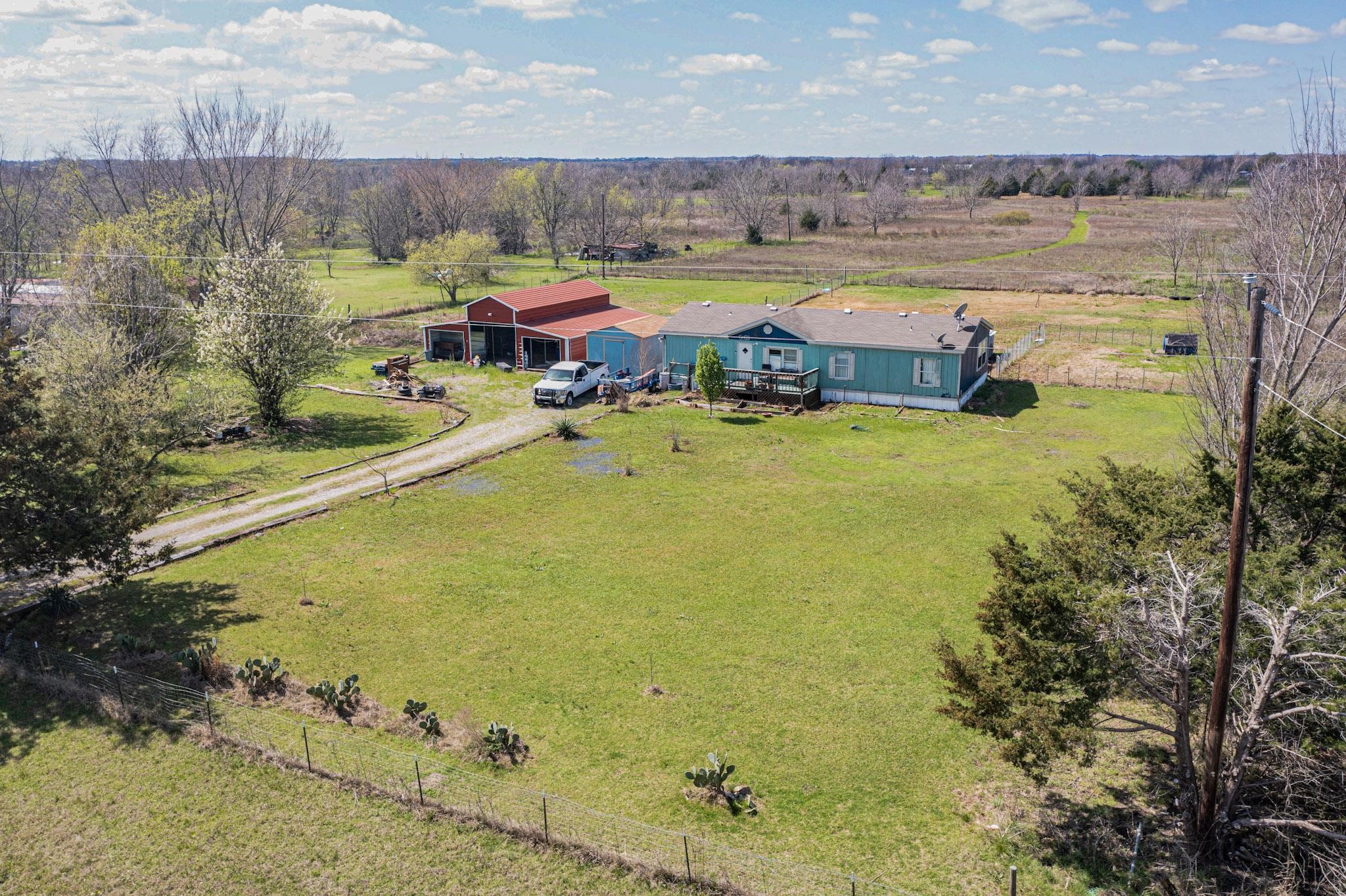 5066 County Road 4514