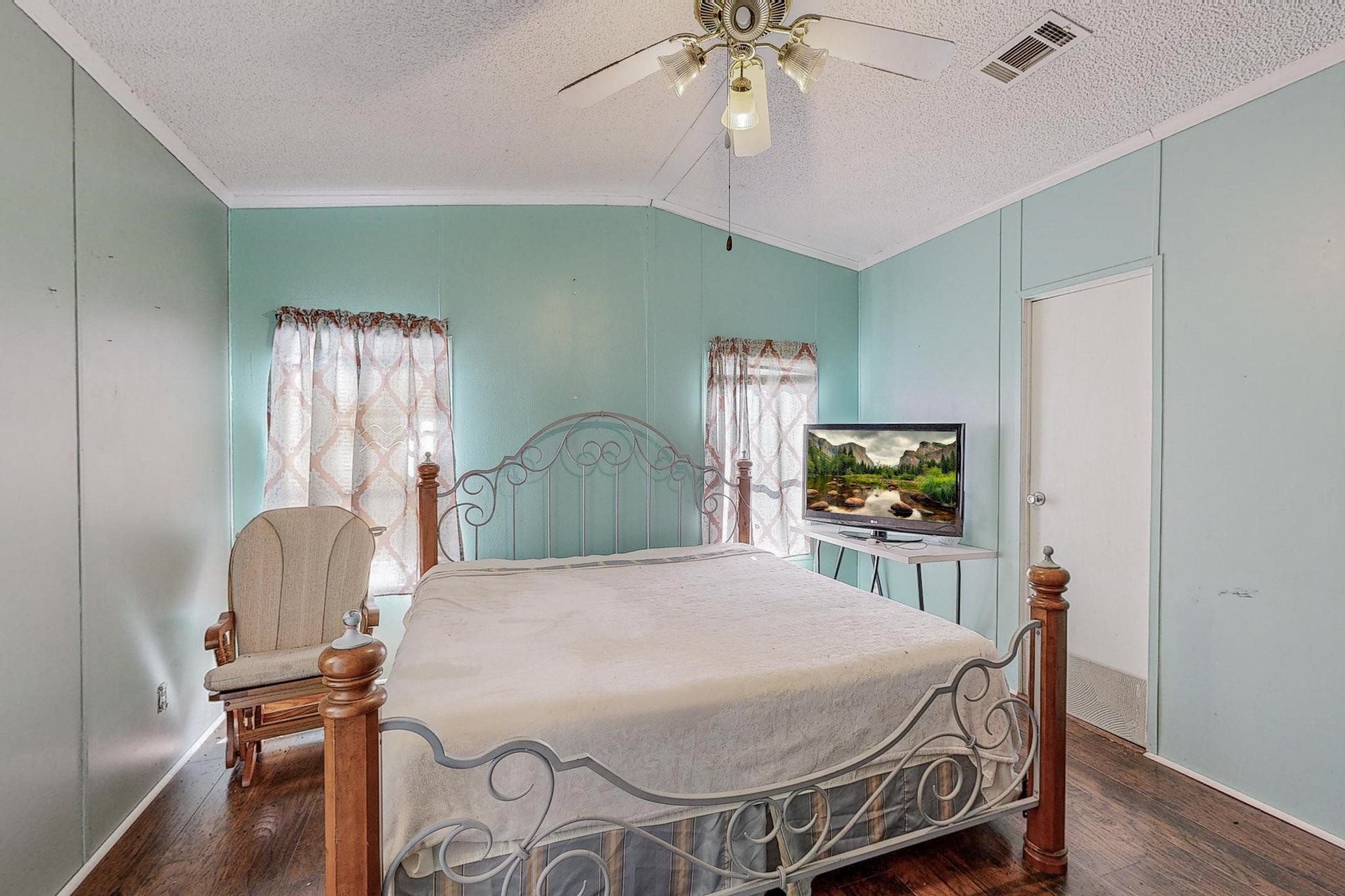 5066 County Road 4514