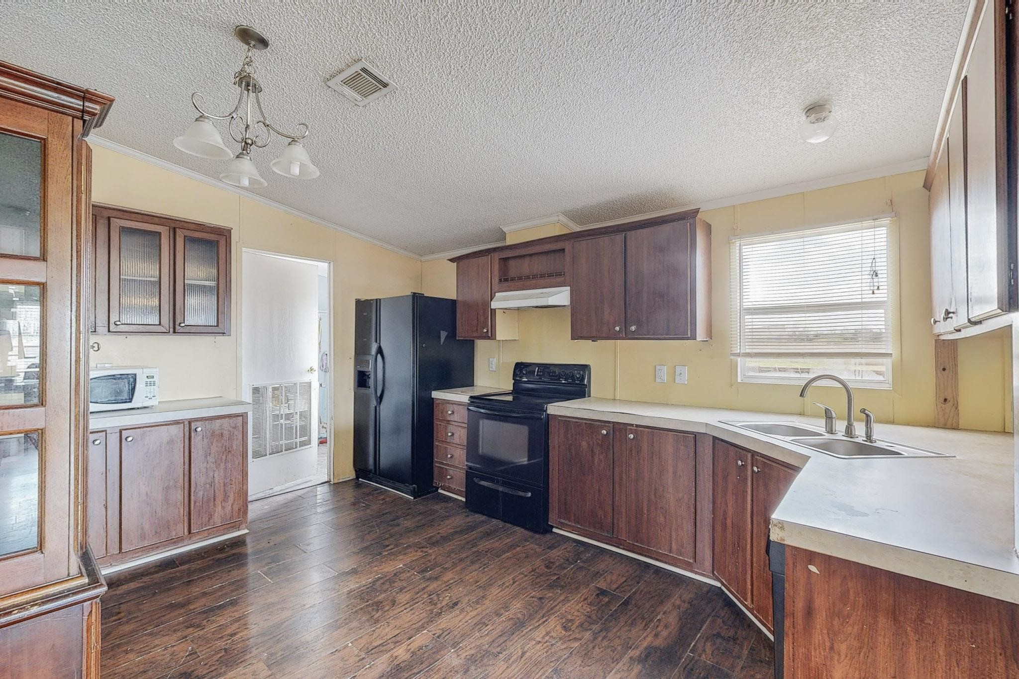 5066 County Road 4514