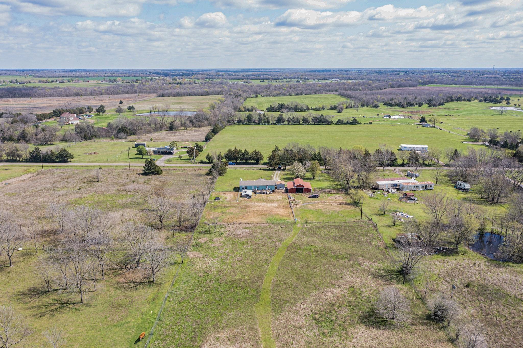 5066 County Road 4514