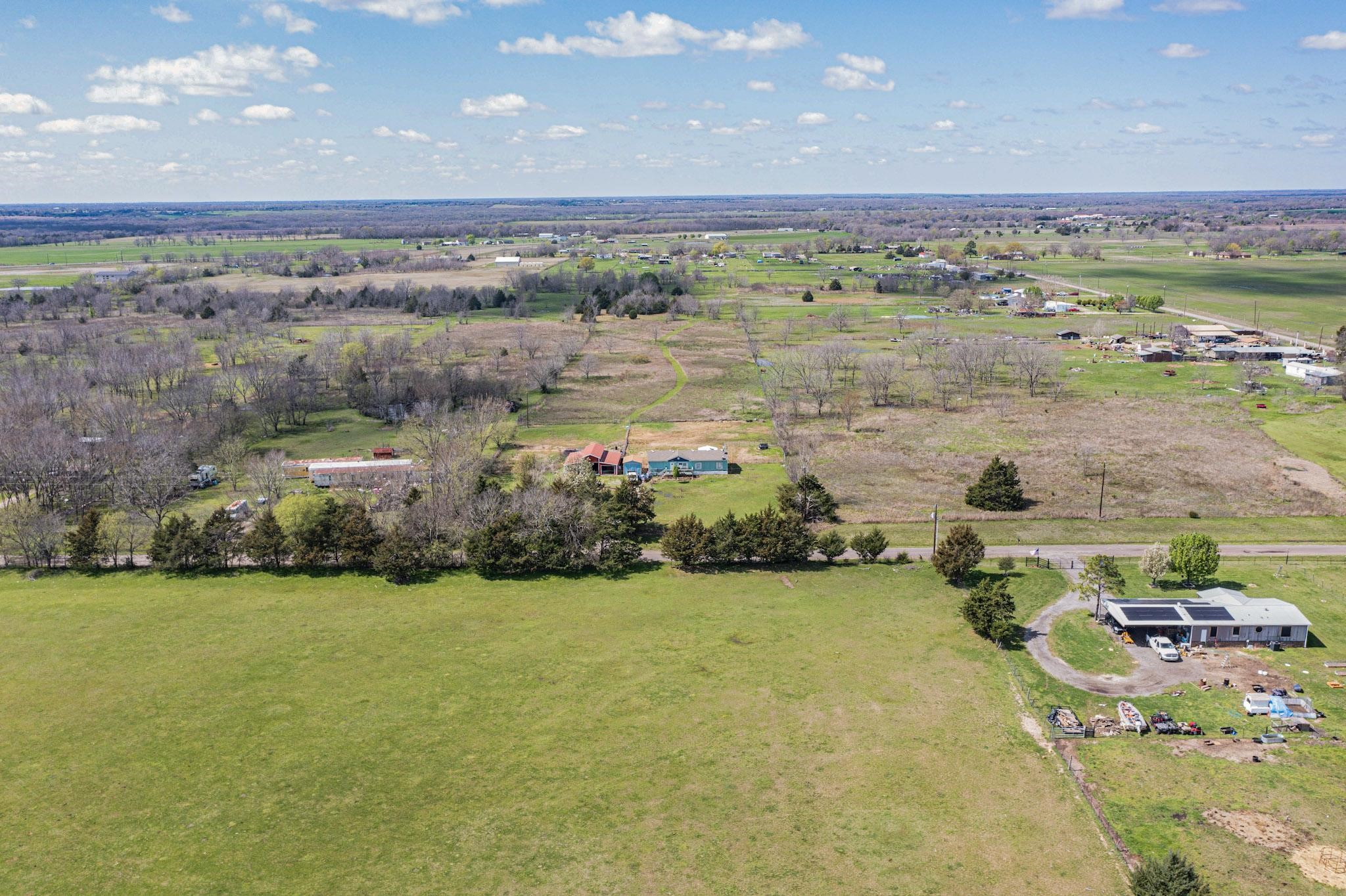 5066 County Road 4514