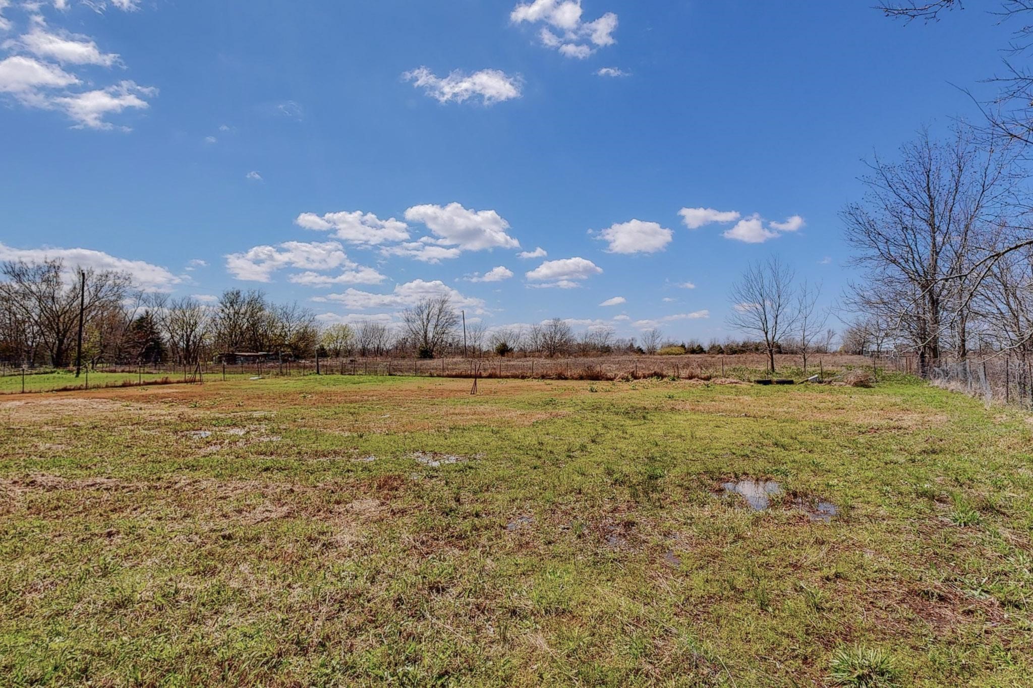 5066 County Road 4514