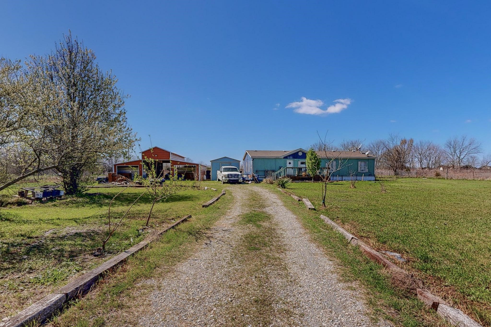 5066 County Road 4514