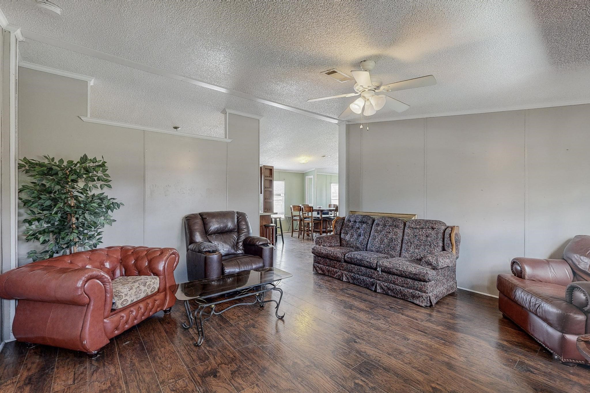 5066 County Road 4514