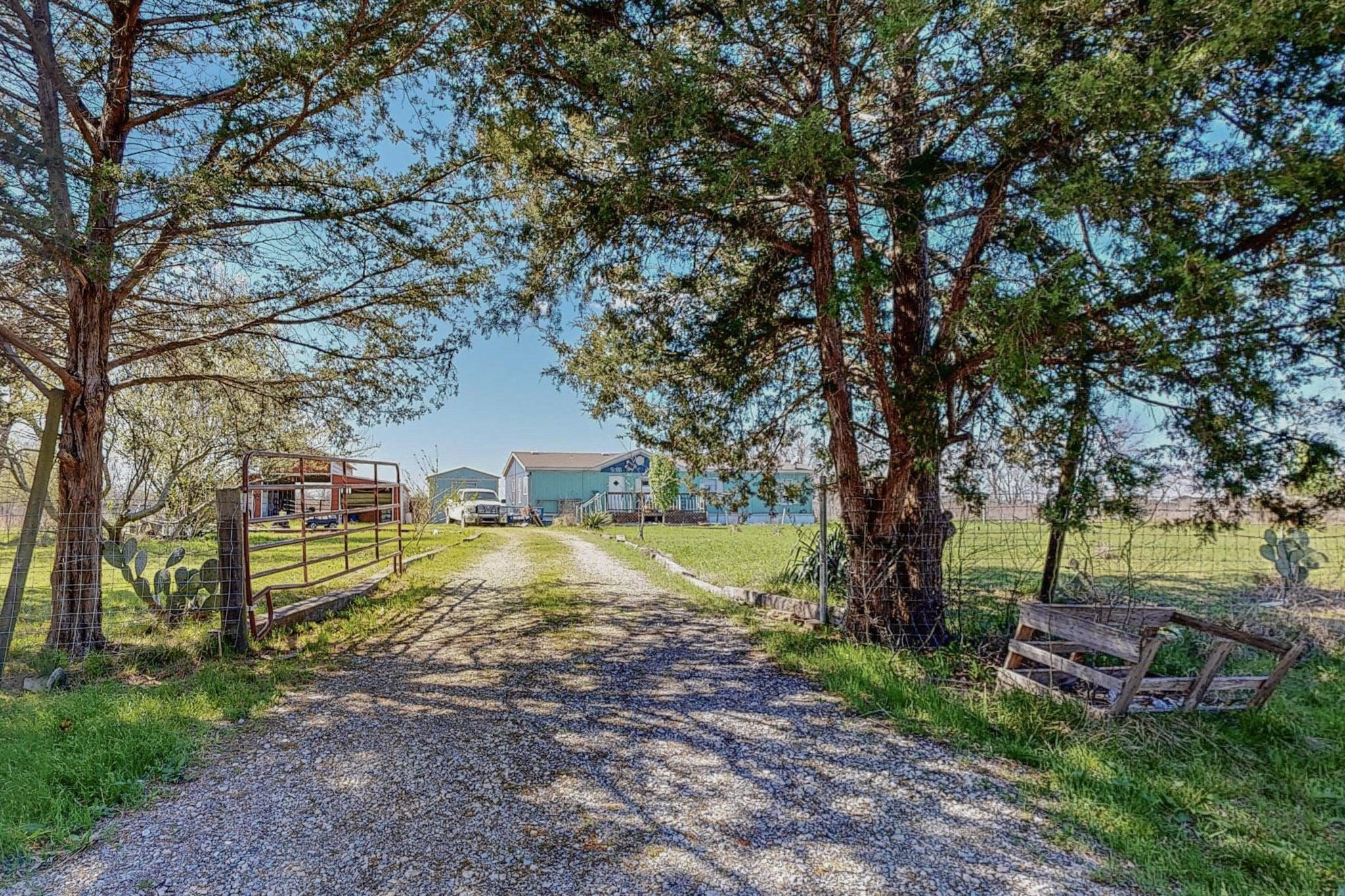 5066 County Road 4514