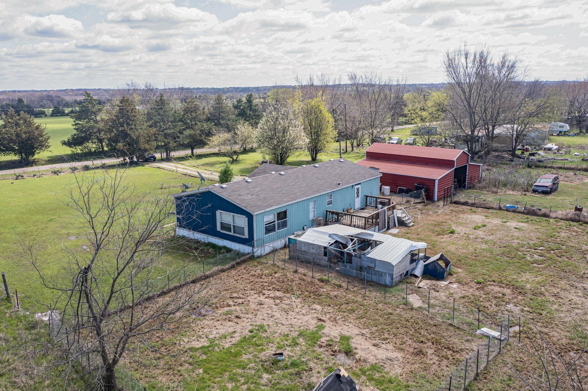 5066 County Road 4514