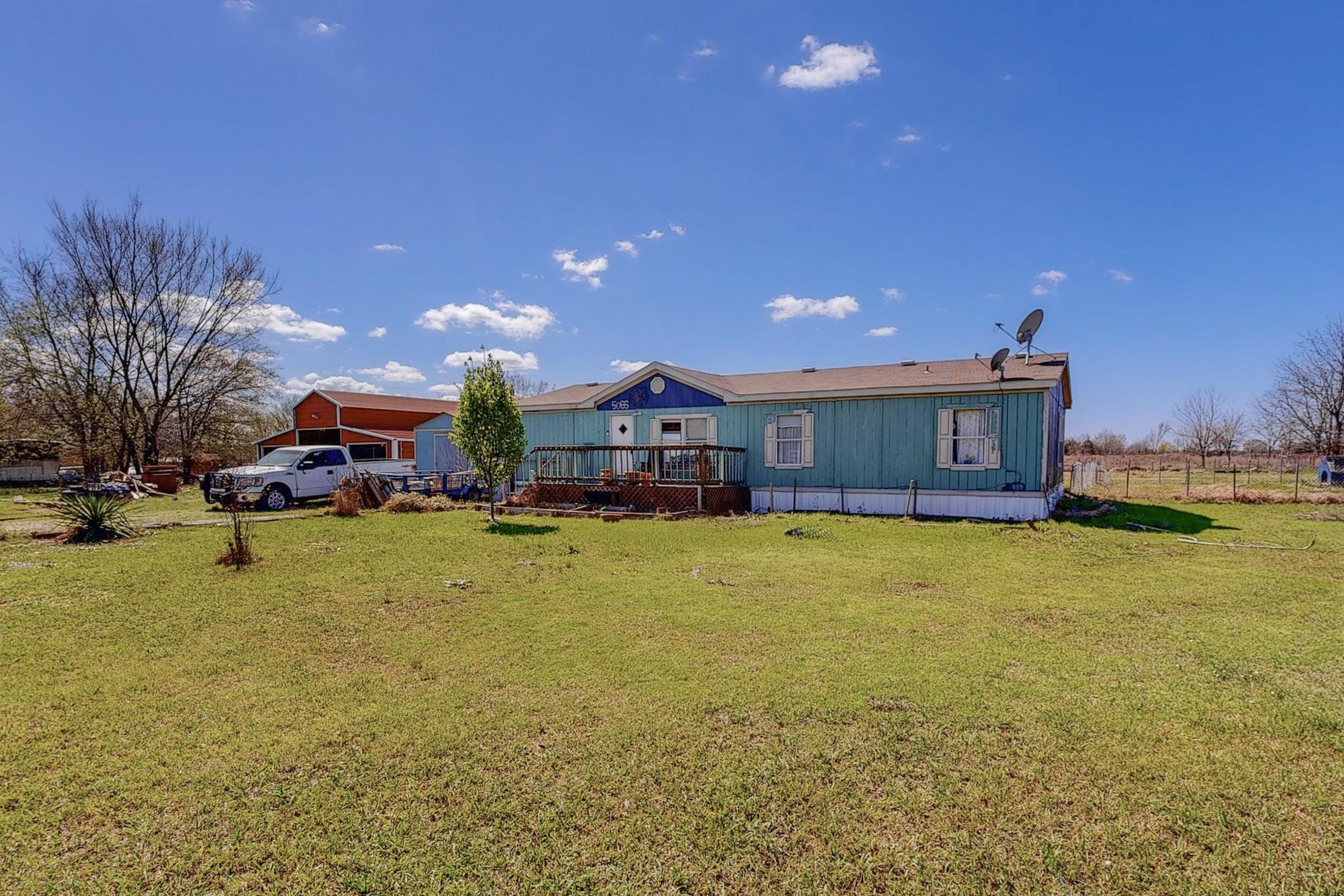 5066 County Road 4514