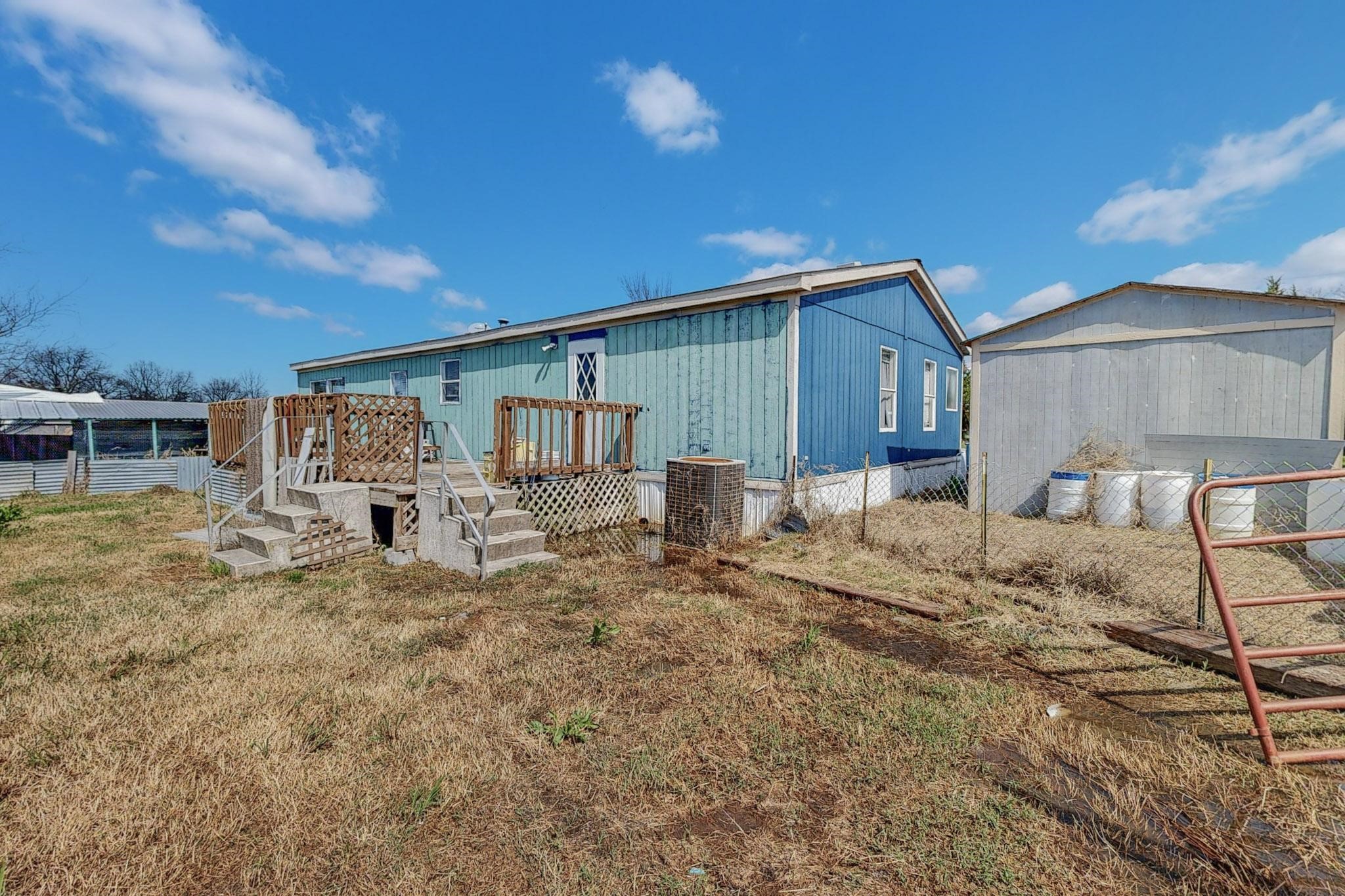 5066 County Road 4514