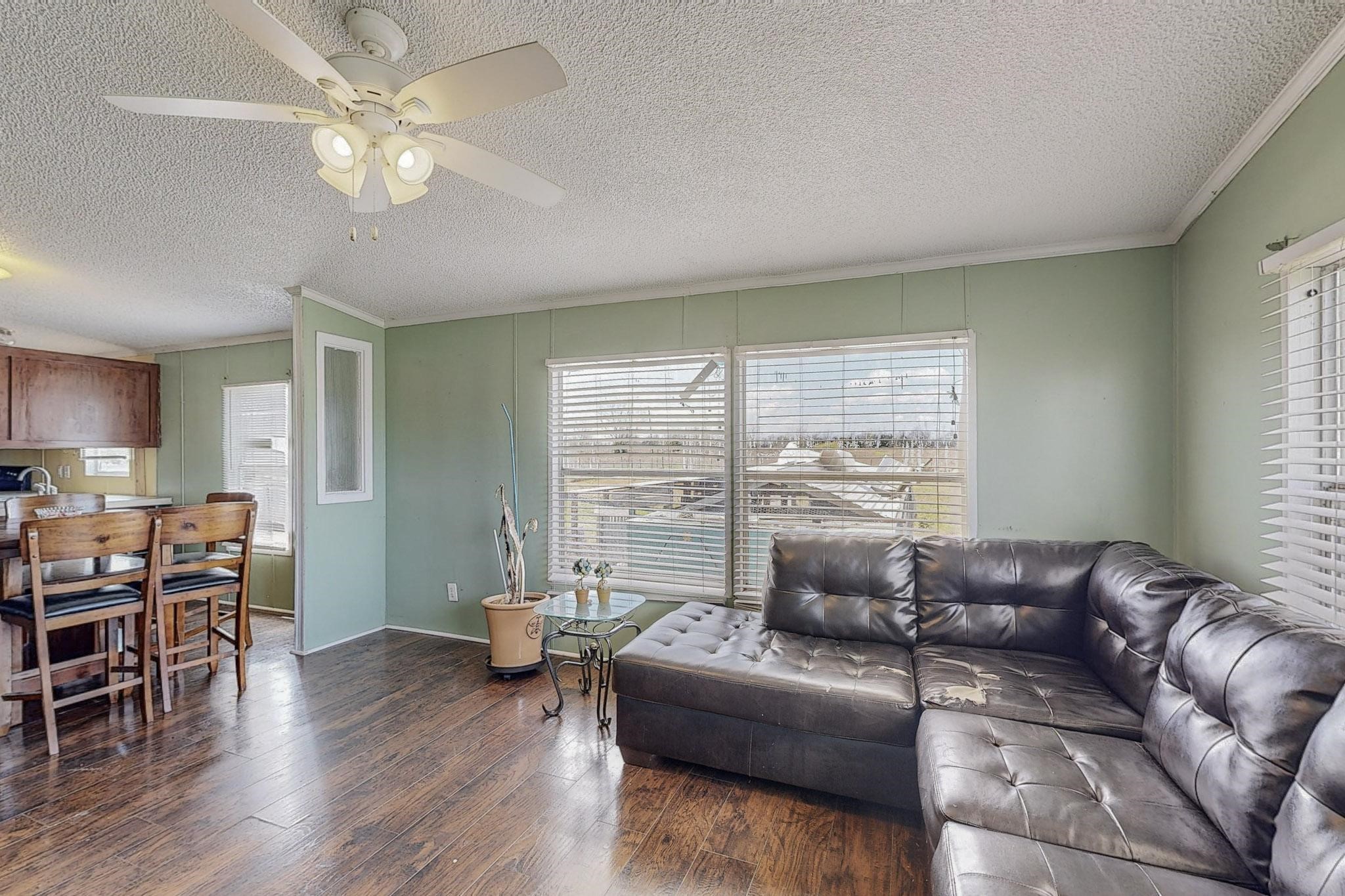 5066 County Road 4514