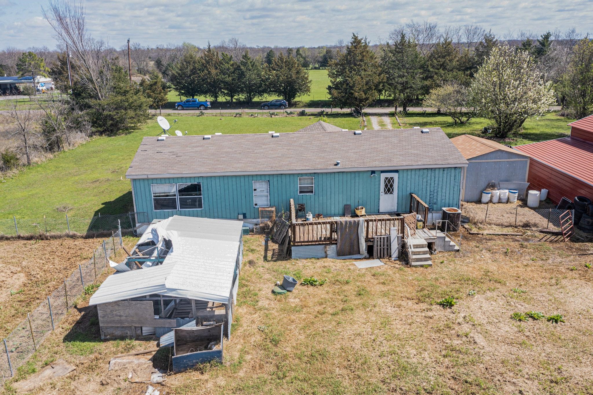 5066 County Road 4514