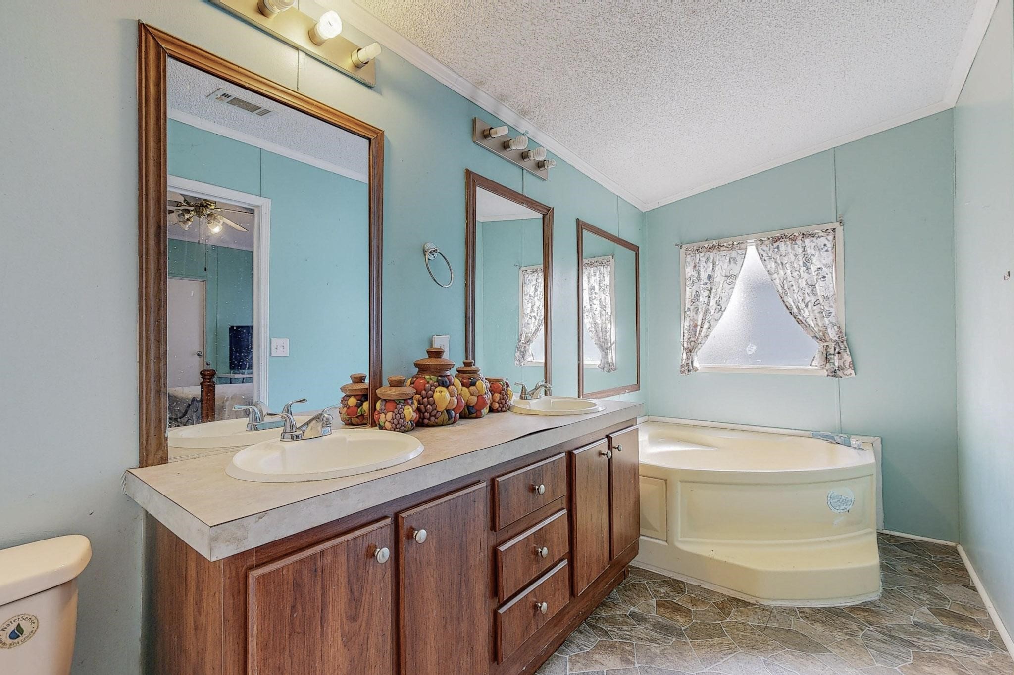 5066 County Road 4514