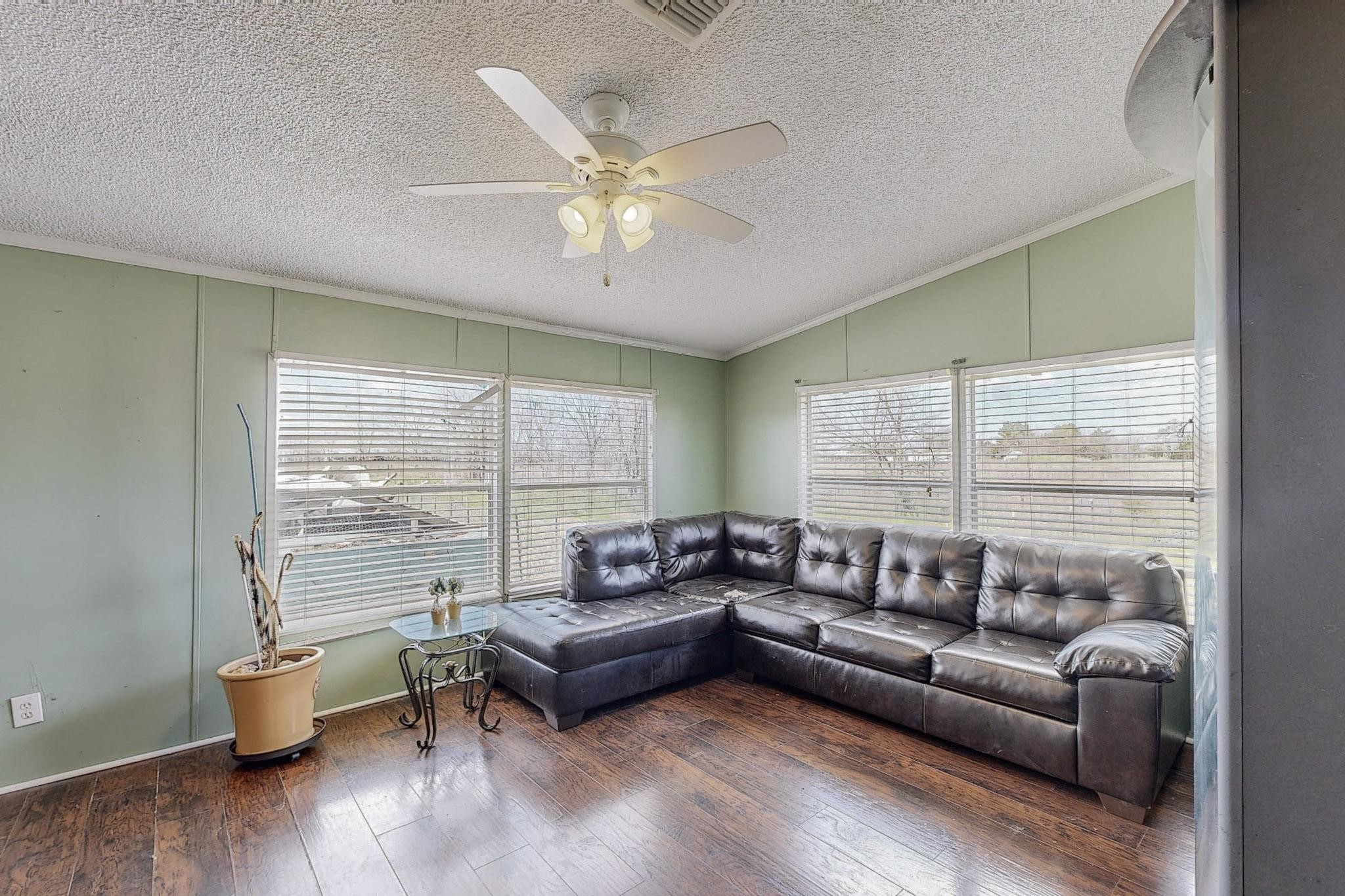 5066 County Road 4514