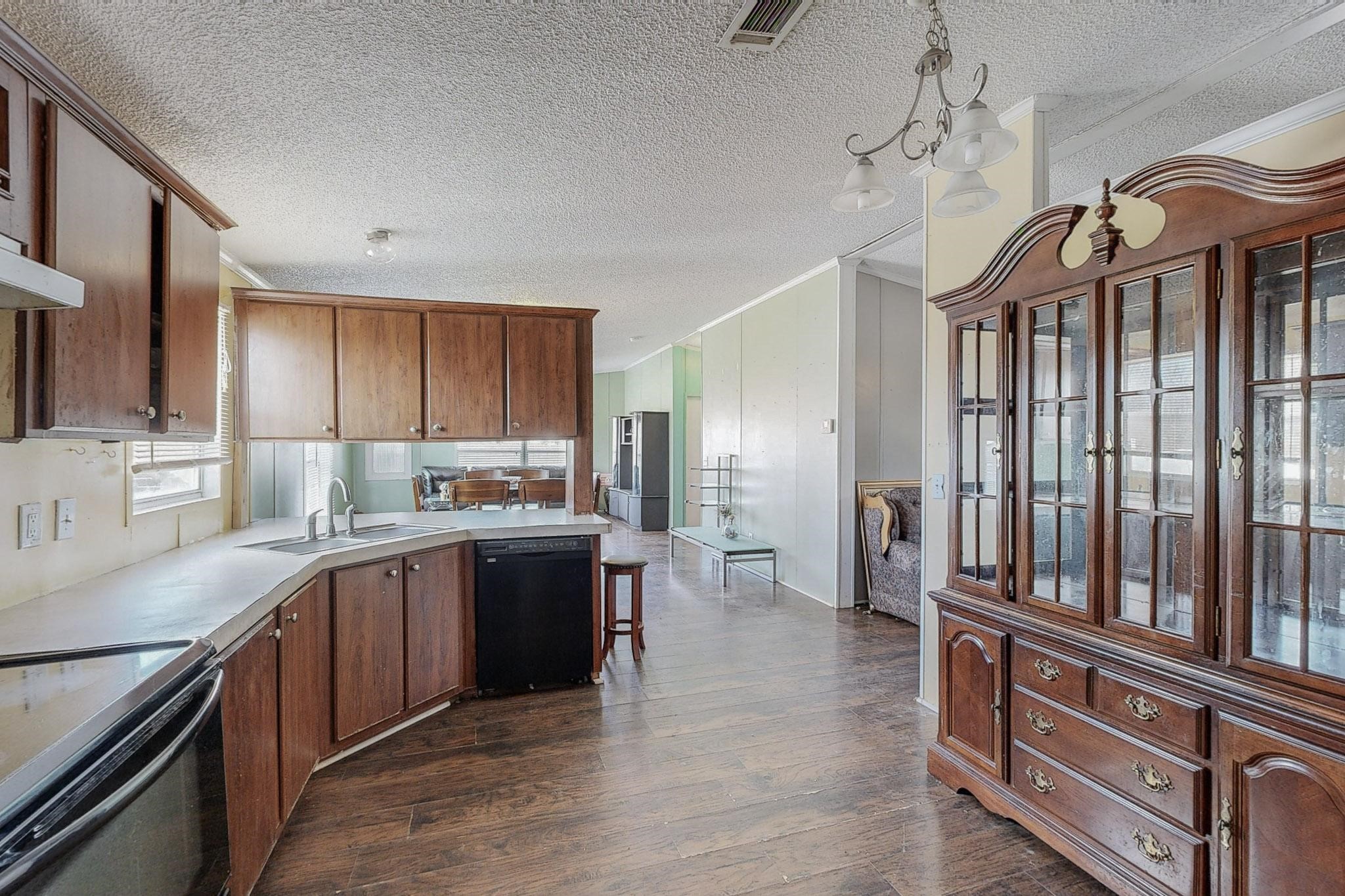 5066 County Road 4514