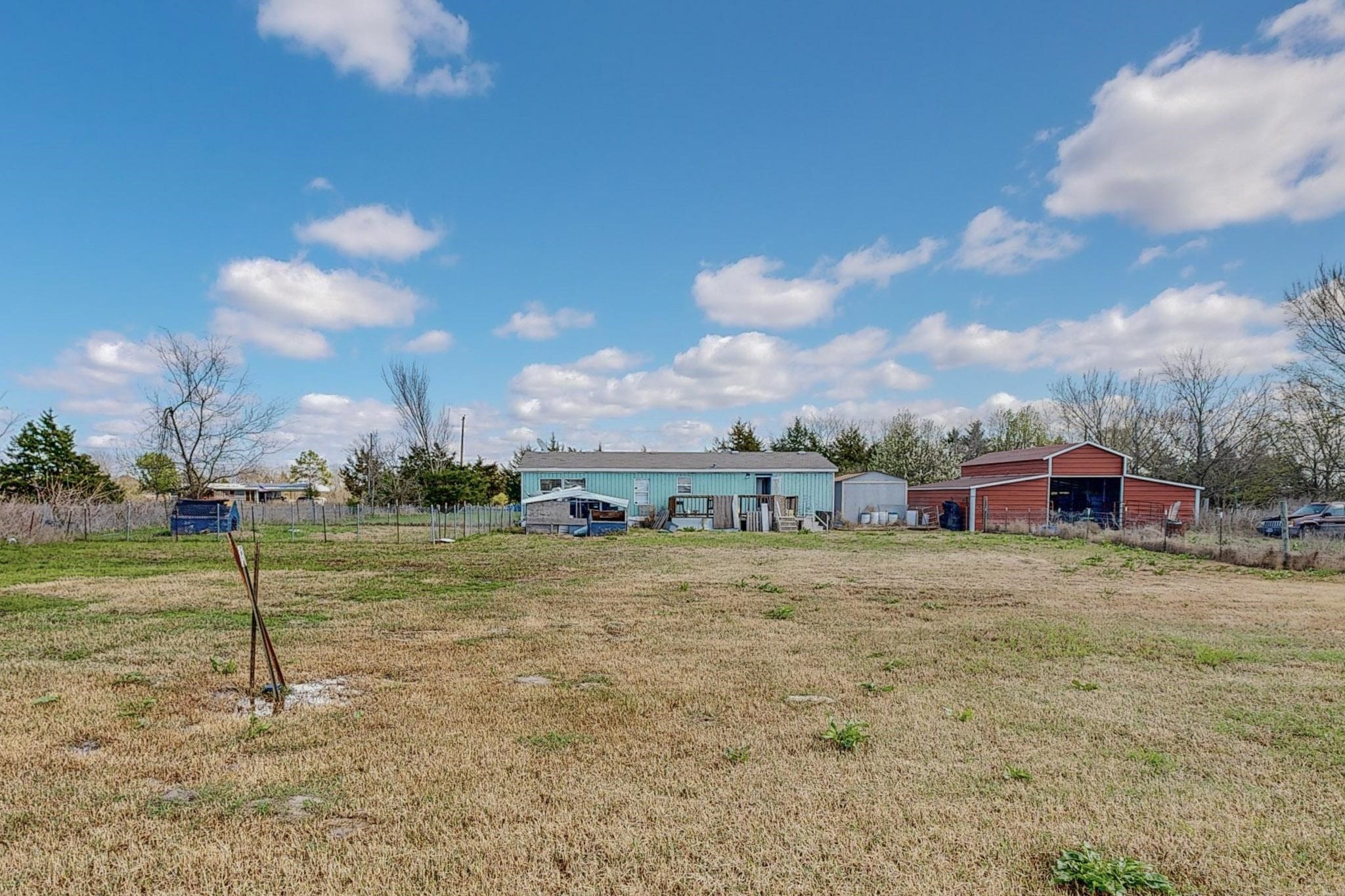 5066 County Road 4514