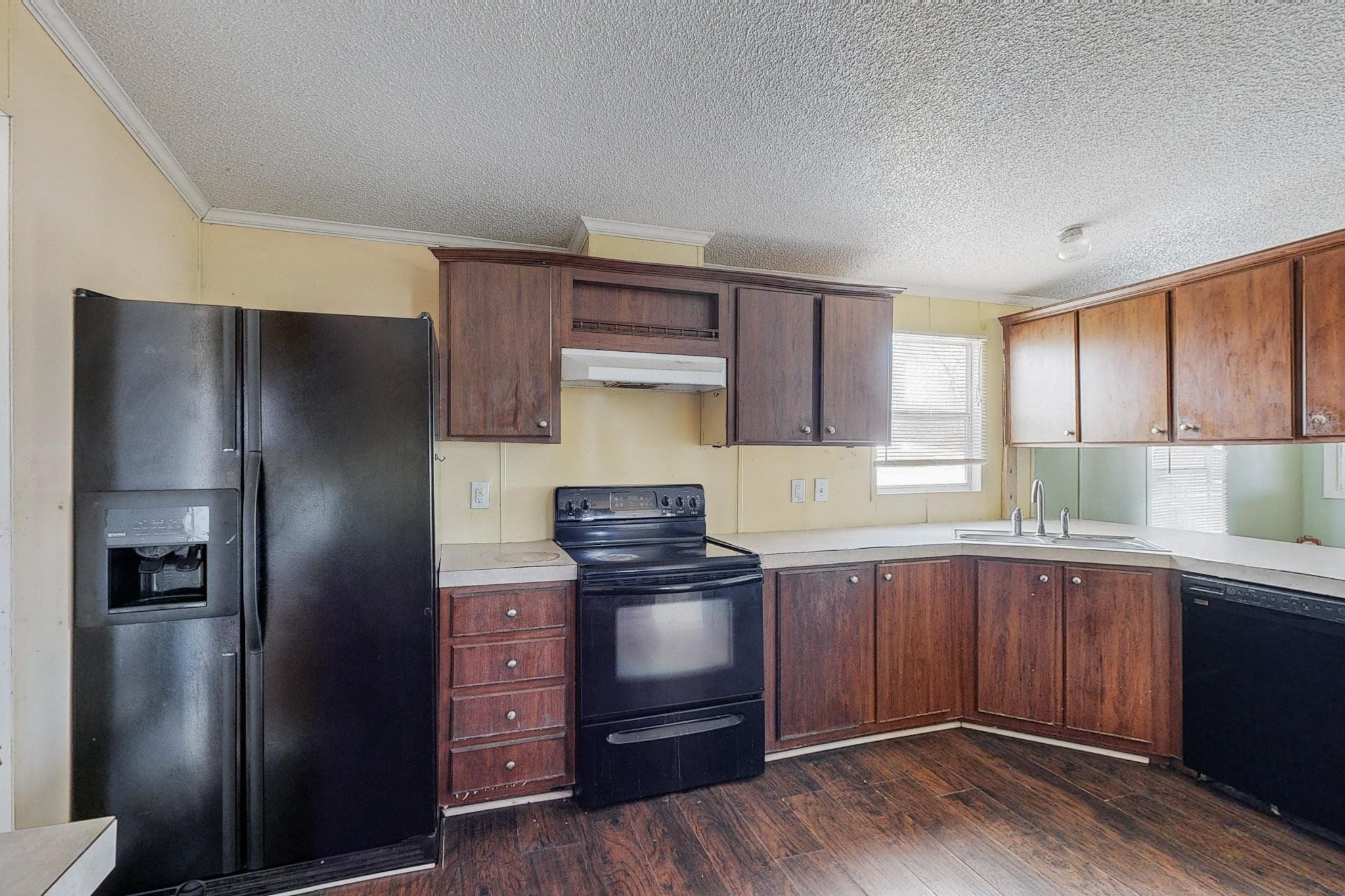 5066 County Road 4514