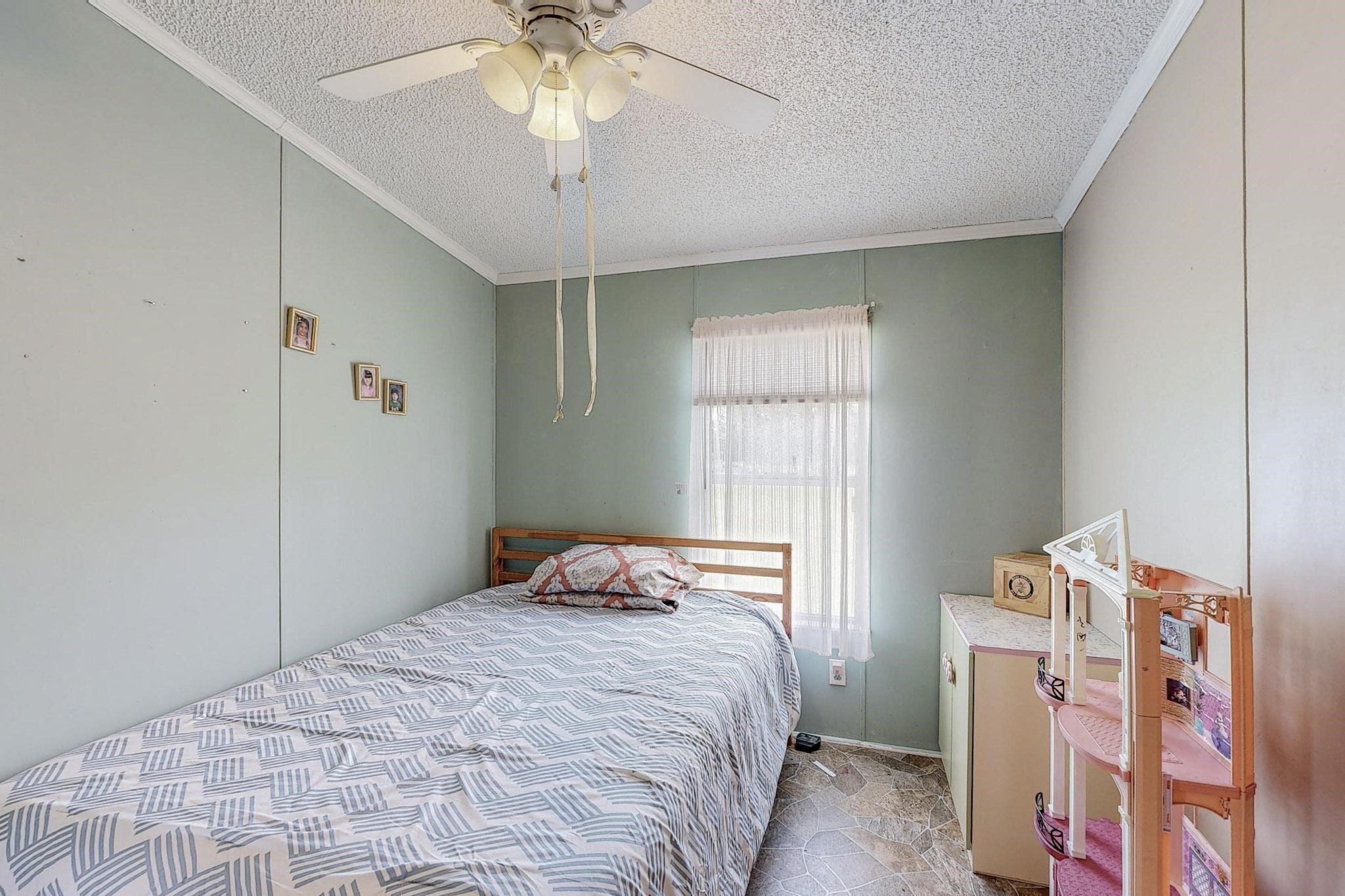 5066 County Road 4514