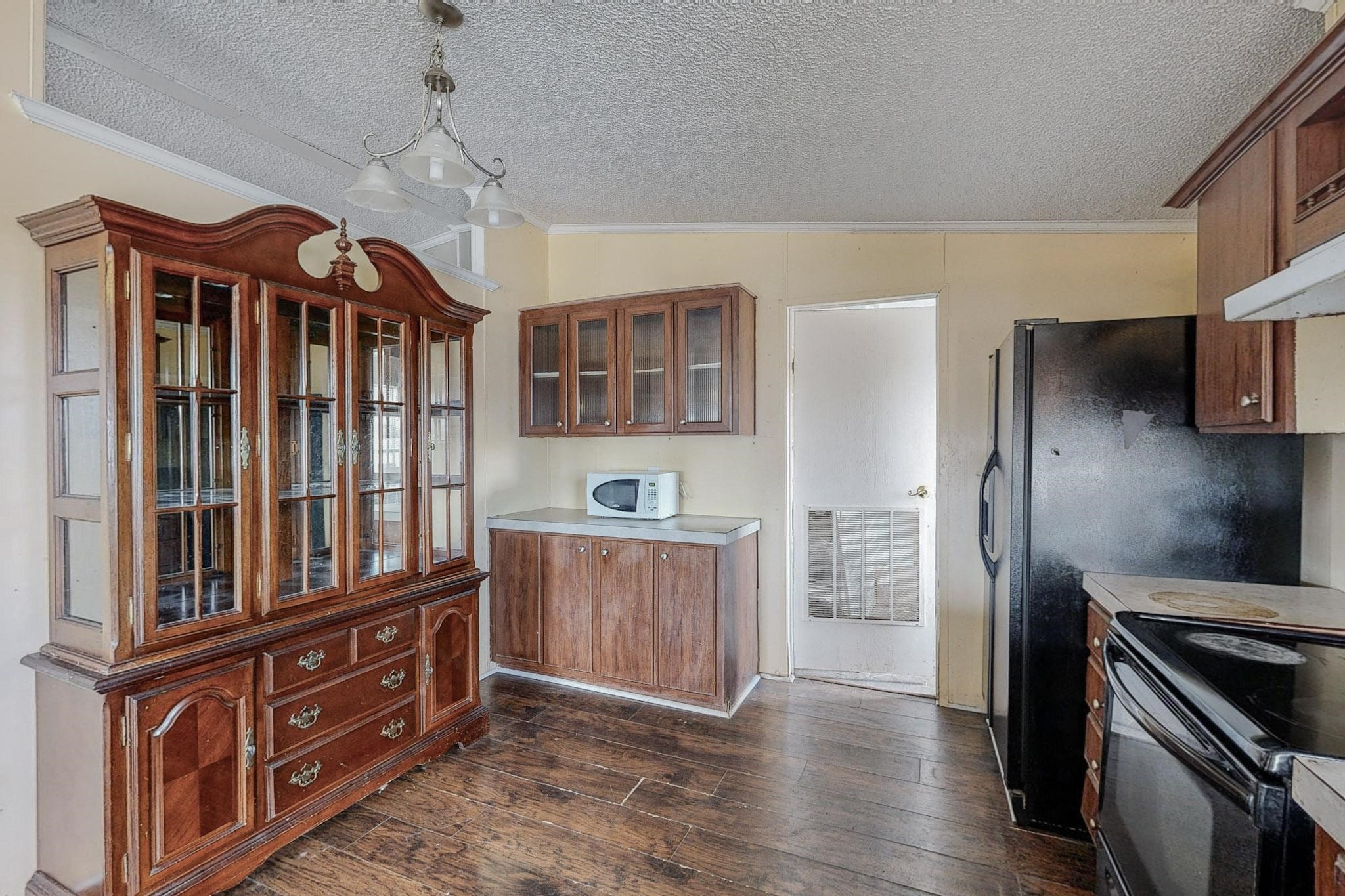 5066 County Road 4514