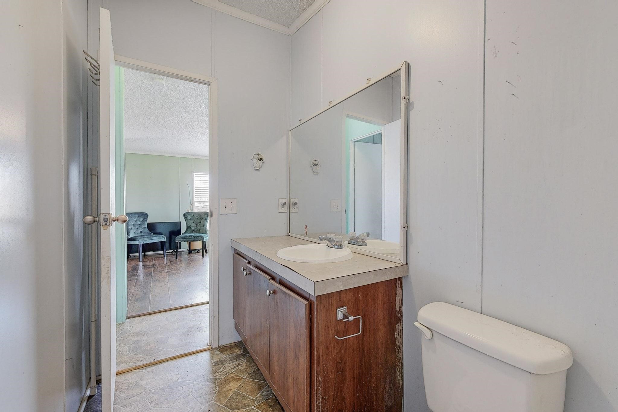 5066 County Road 4514