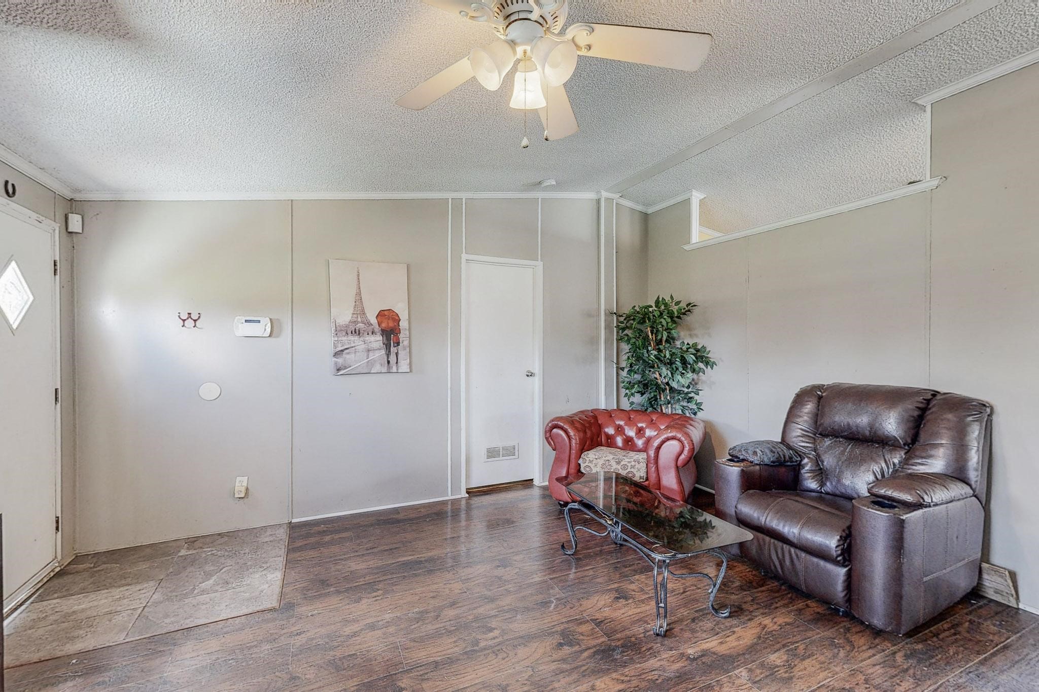 5066 County Road 4514