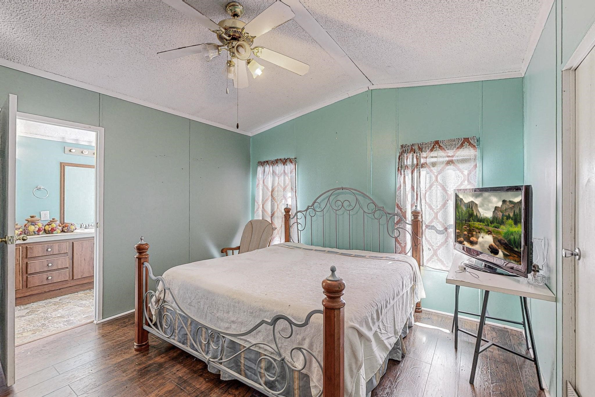 5066 County Road 4514