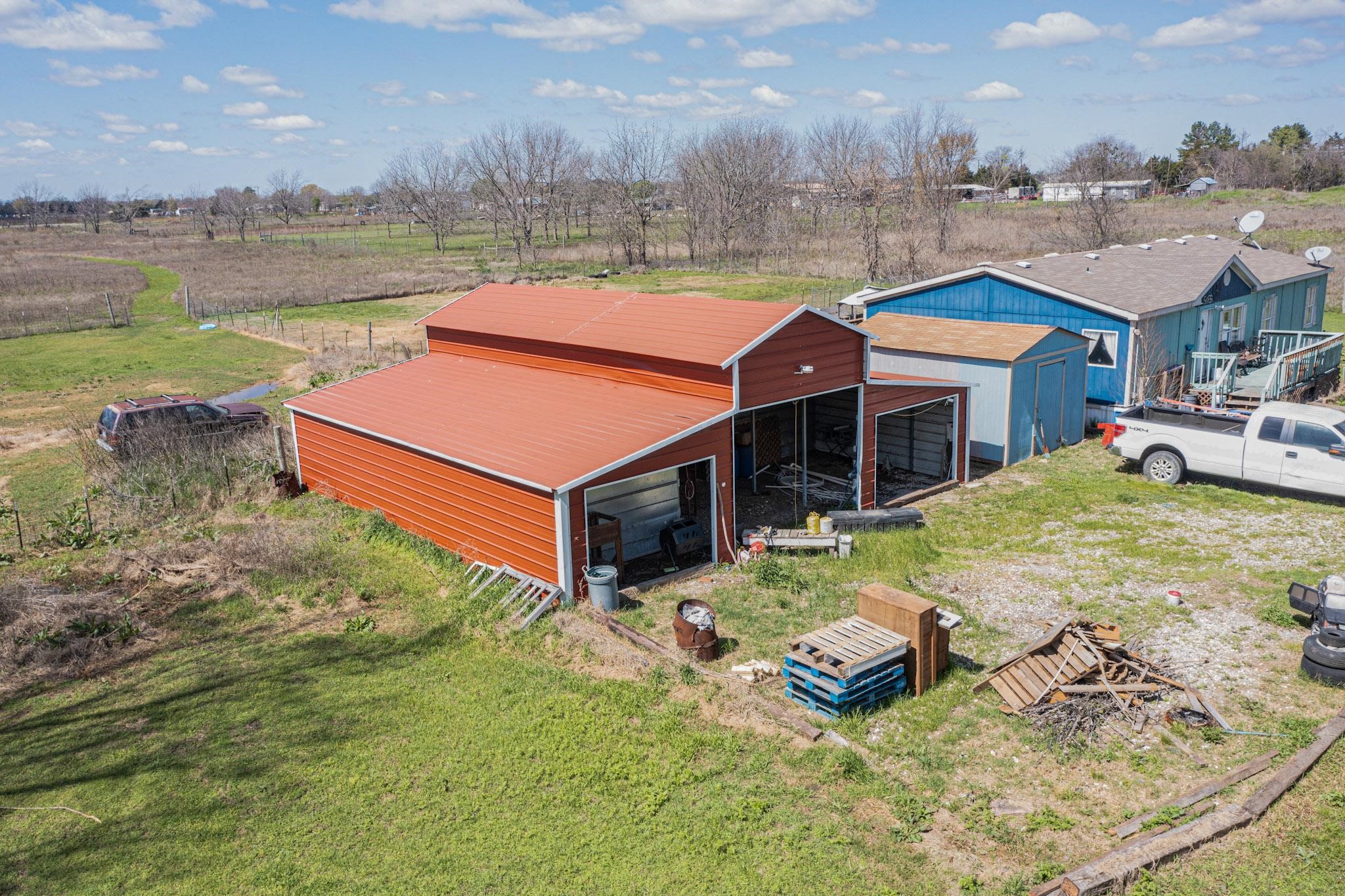 5066 County Road 4514