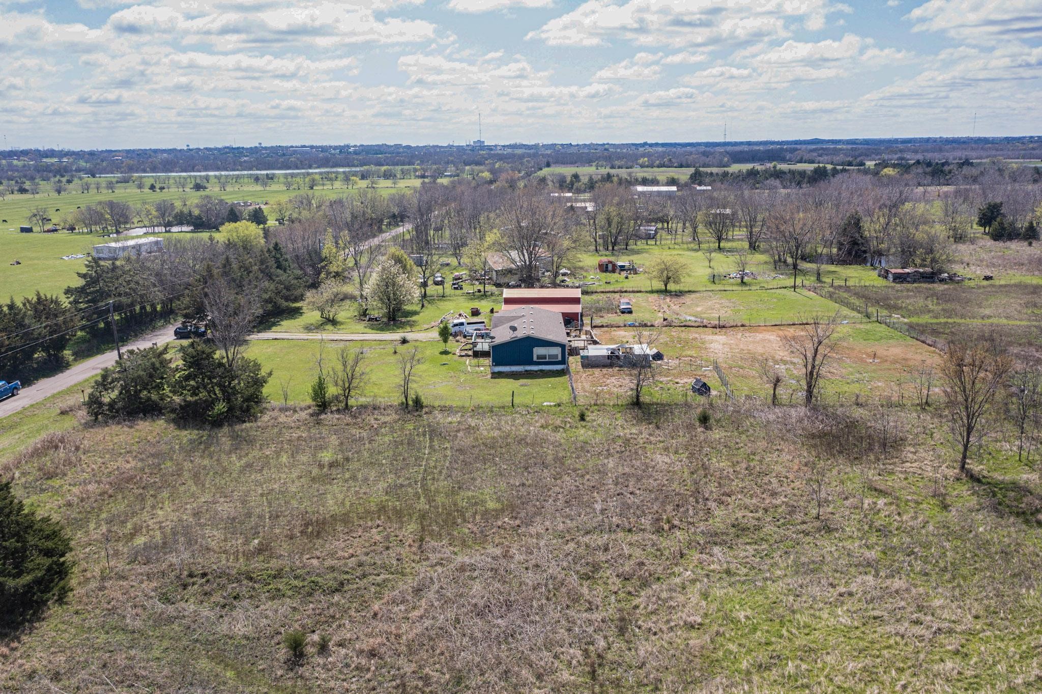 5066 County Road 4514