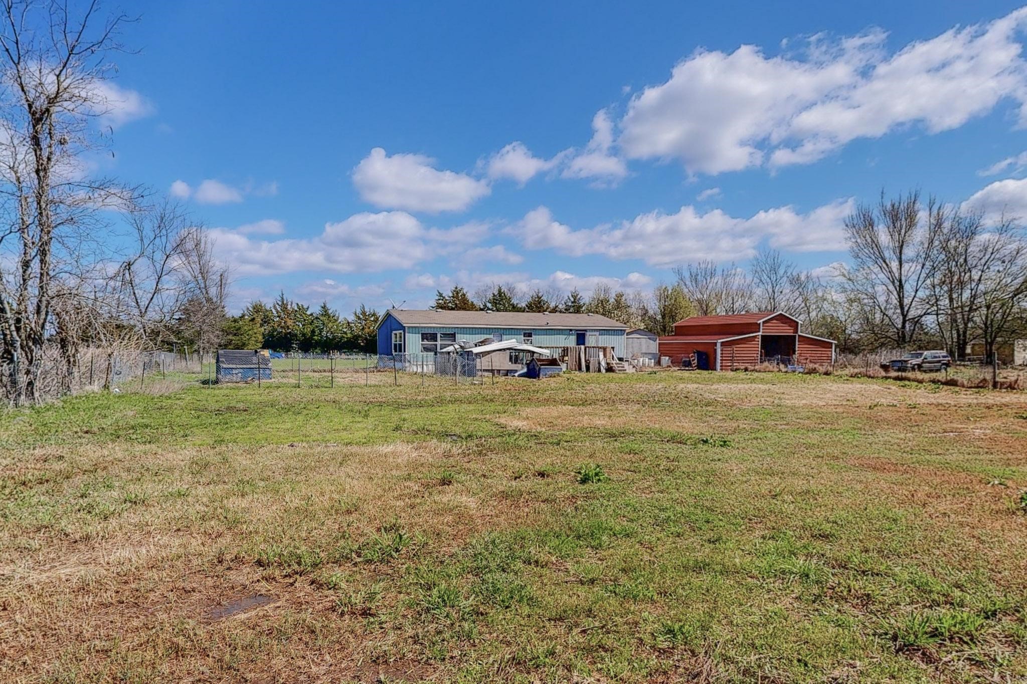 5066 County Road 4514