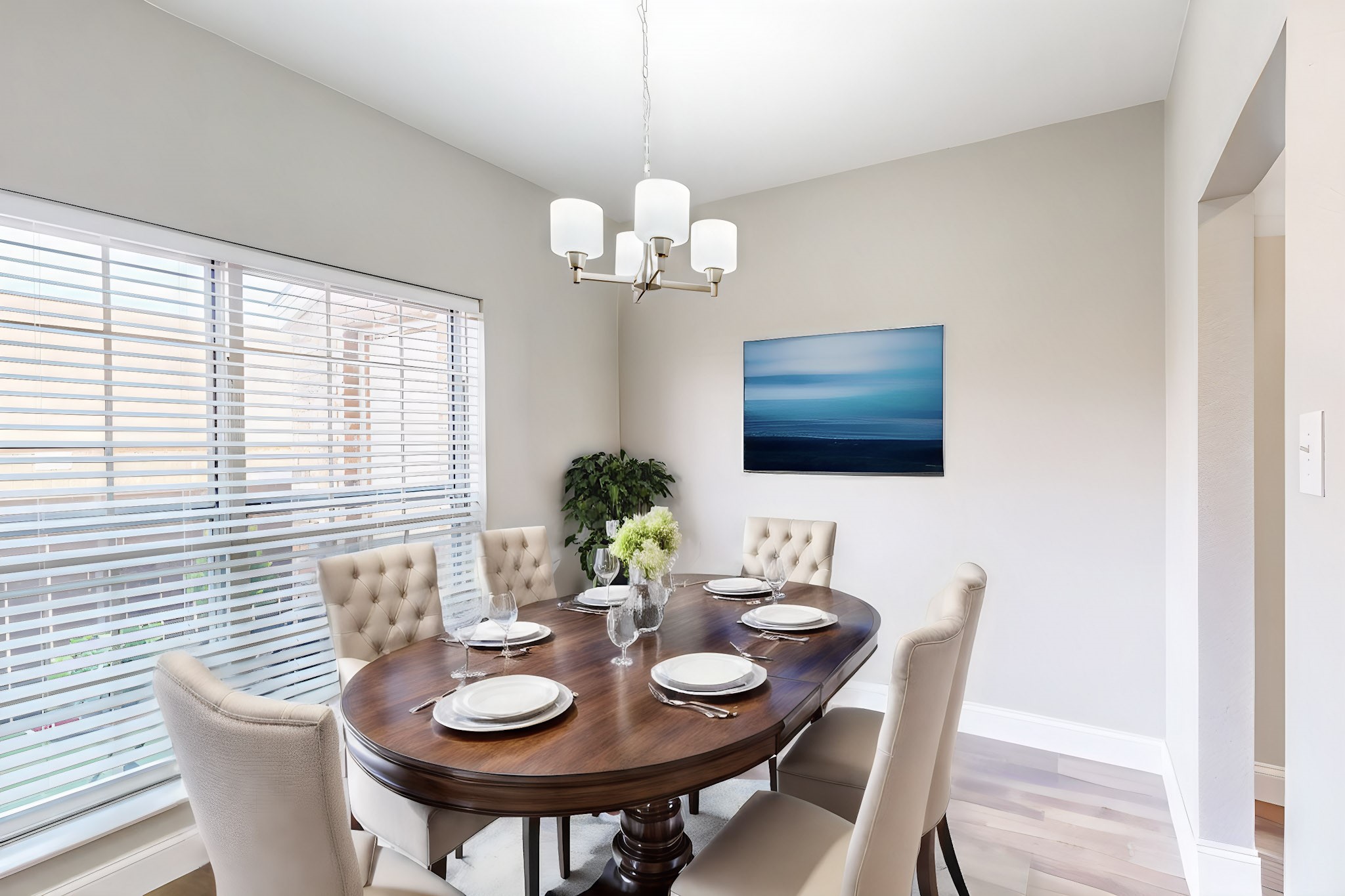 12921 Abrams Road 401