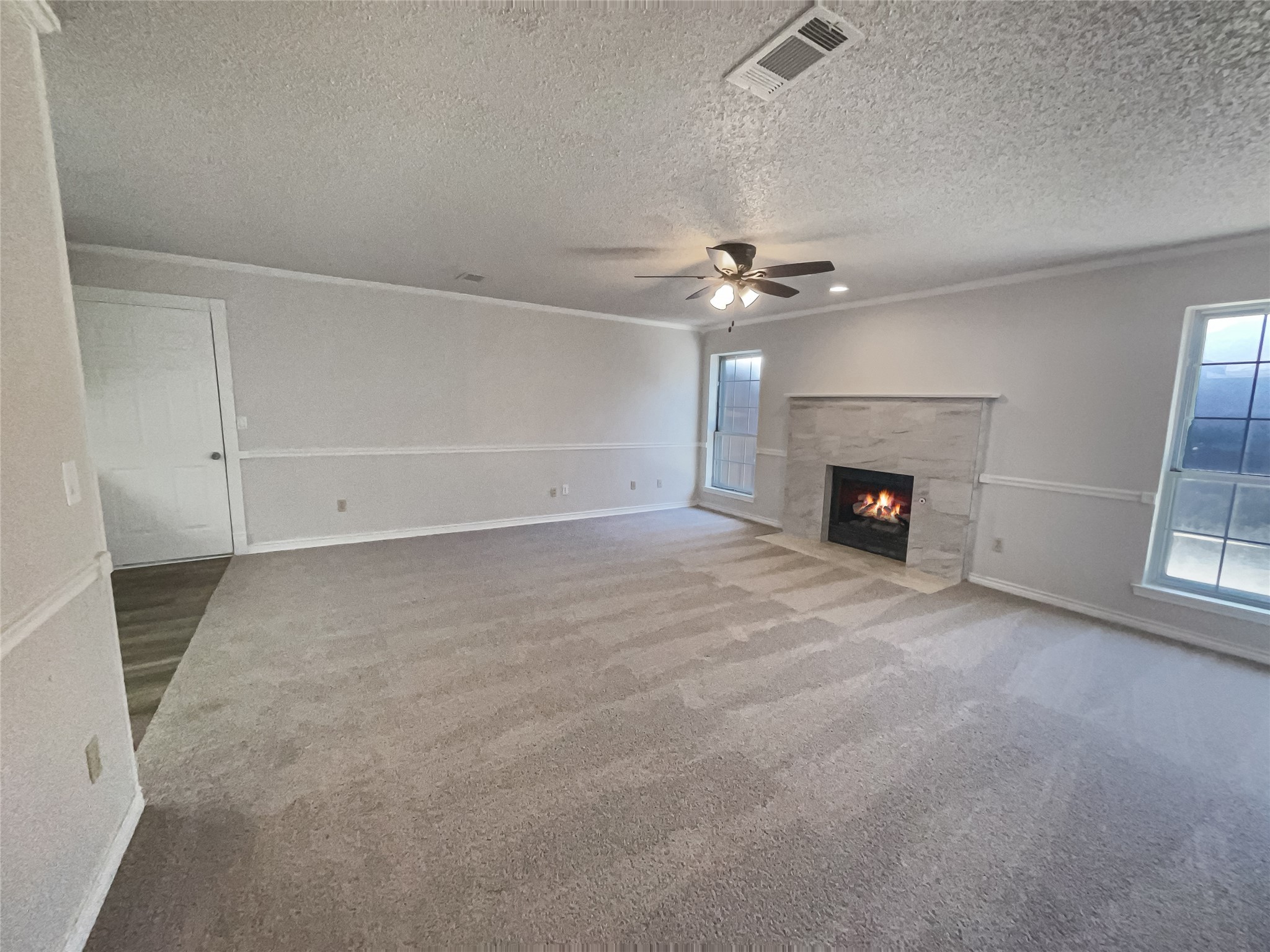 2801 Harpers Ferry Lane