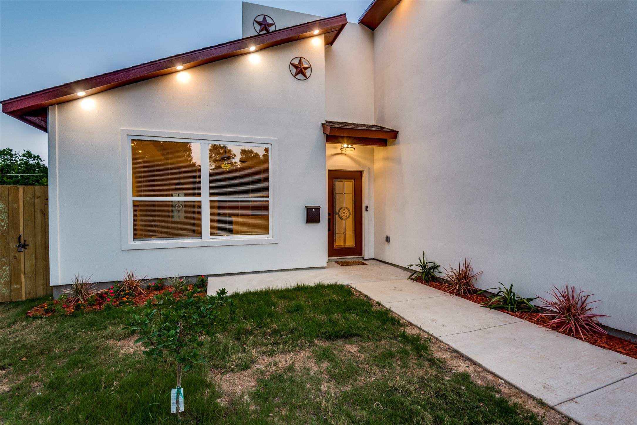 2642 Alabama Avenue