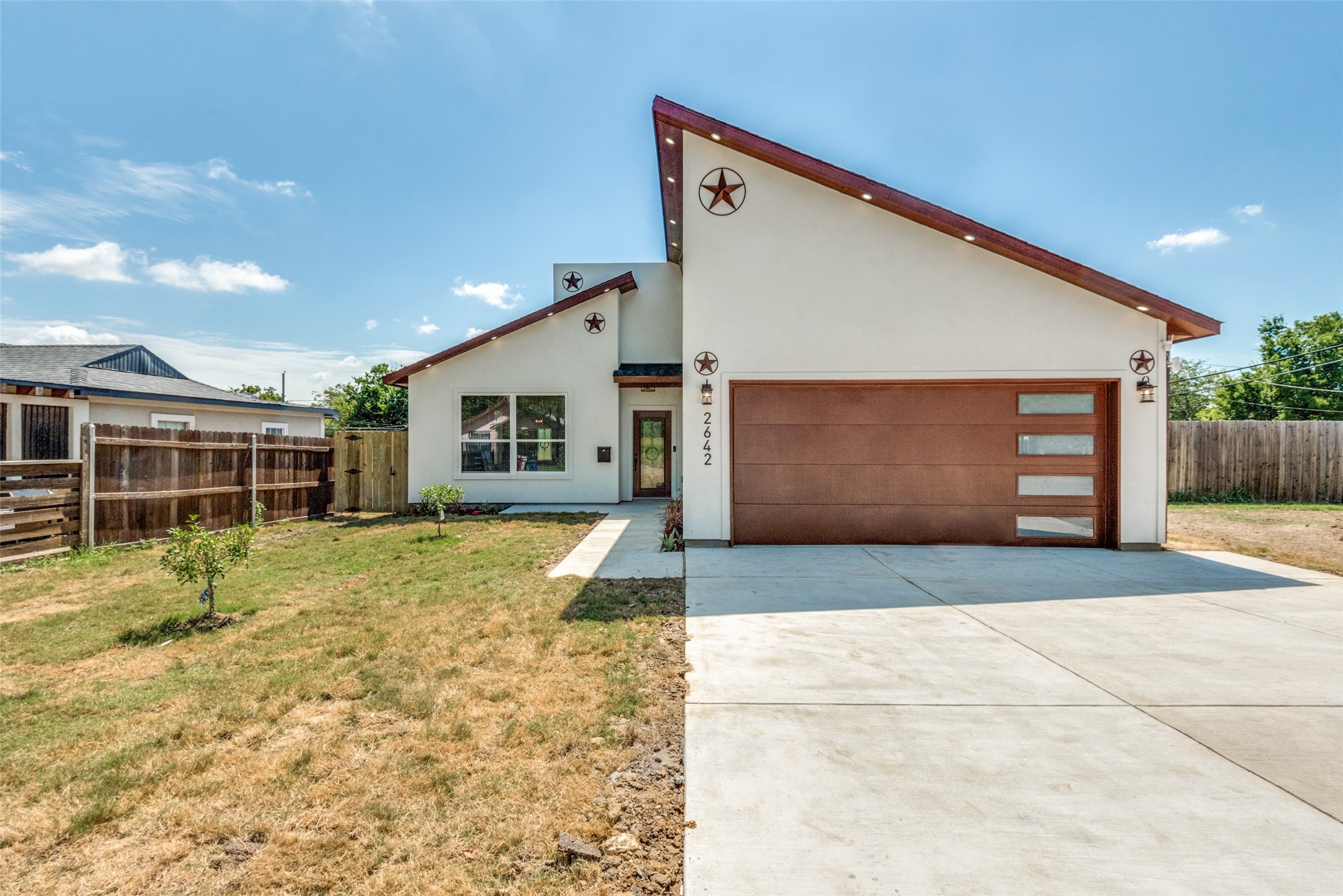 2642 Alabama Avenue