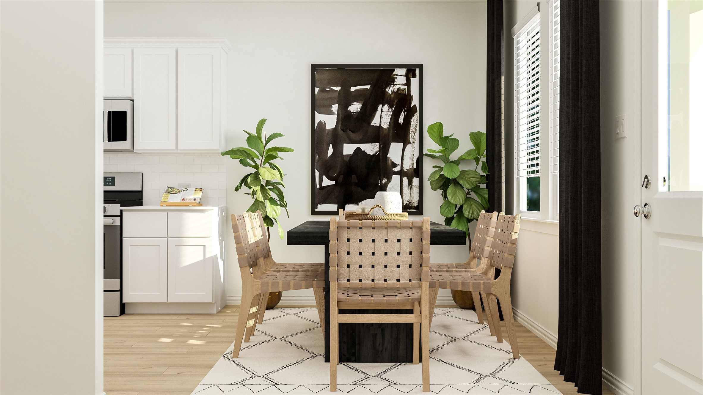 1816 Memorable Moment Drive