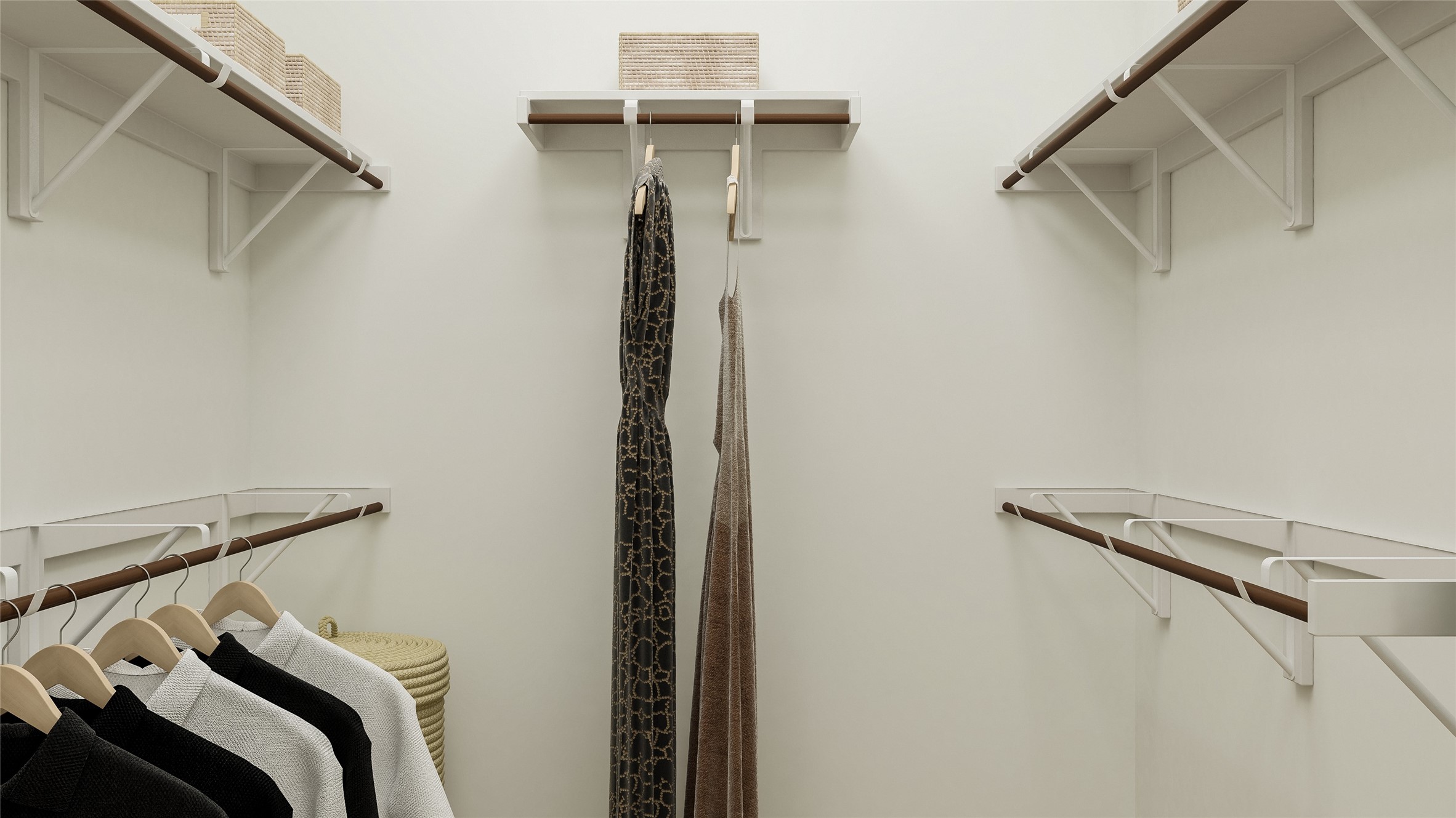 1816 Memorable Moment Drive