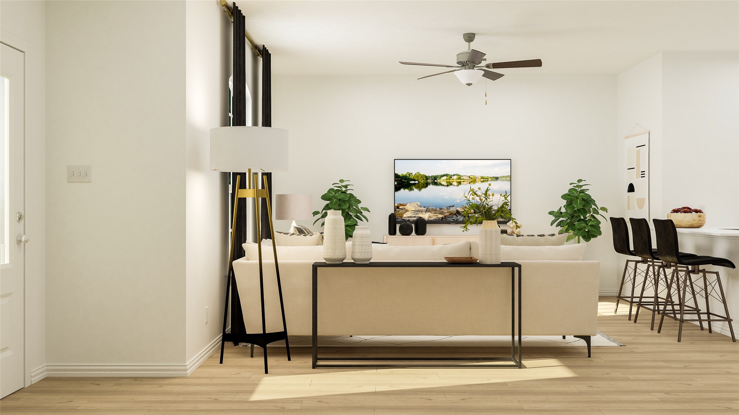 1816 Memorable Moment Drive