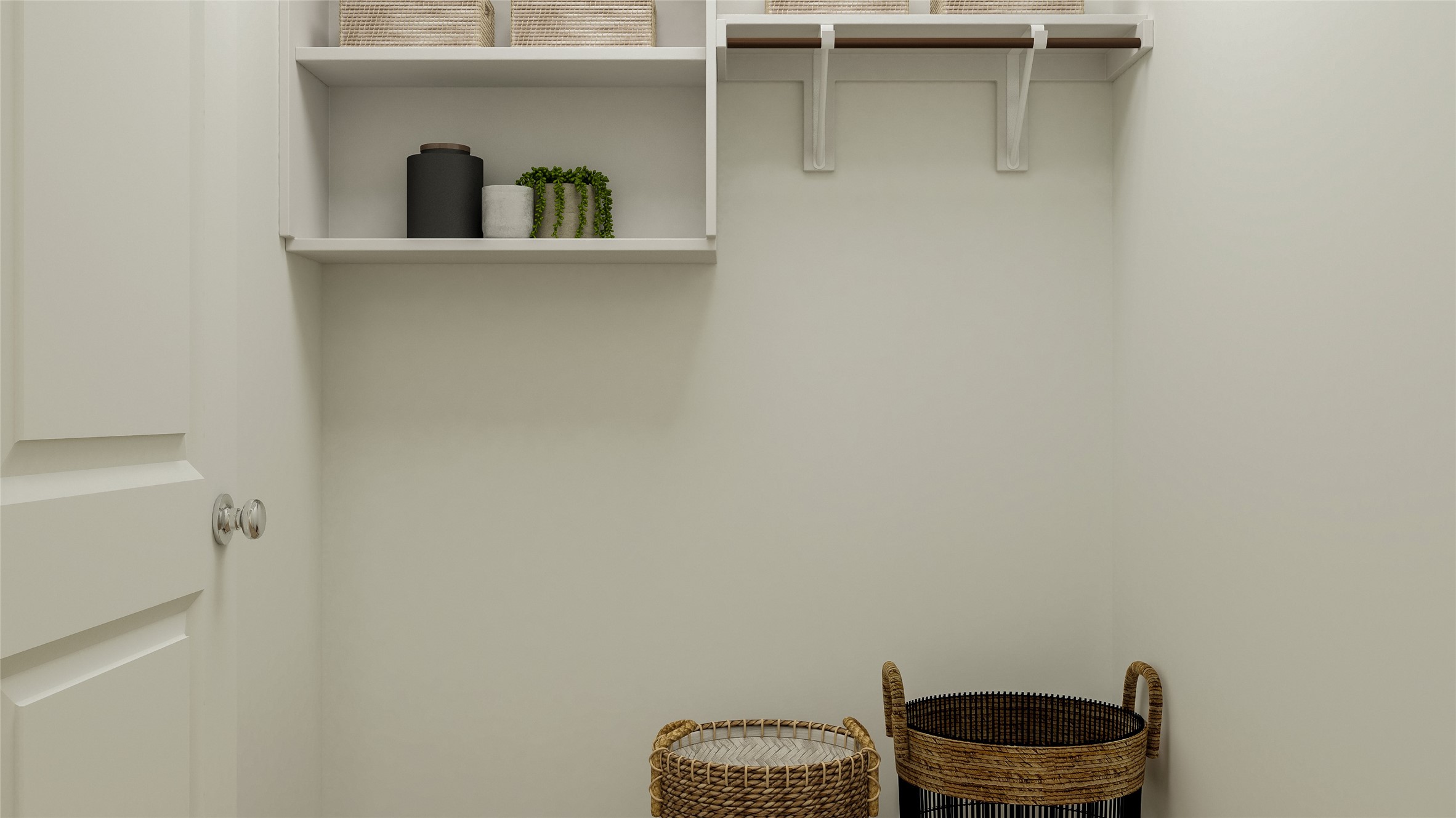 1816 Memorable Moment Drive