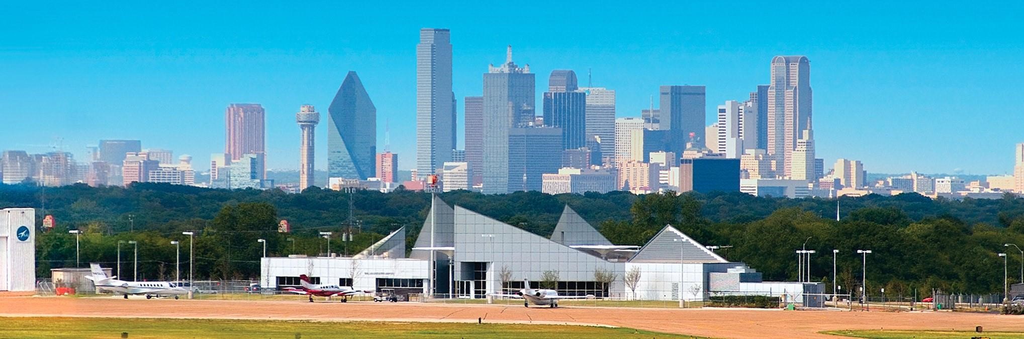 1516 W Five Mile Parkway