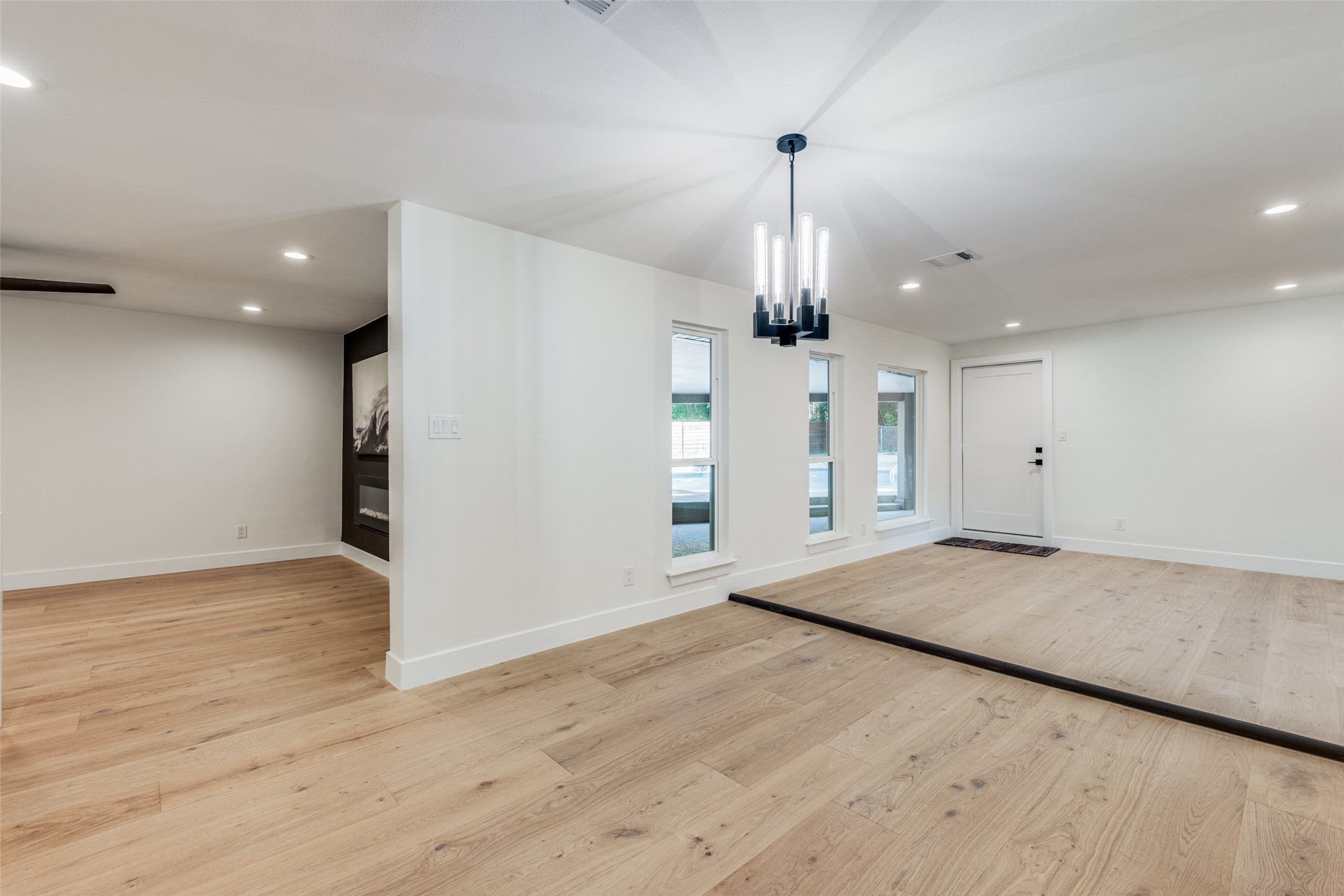 1516 W Five Mile Parkway