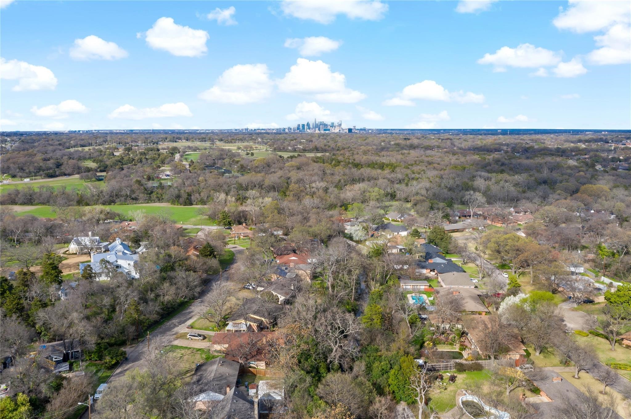 1516 W Five Mile Parkway