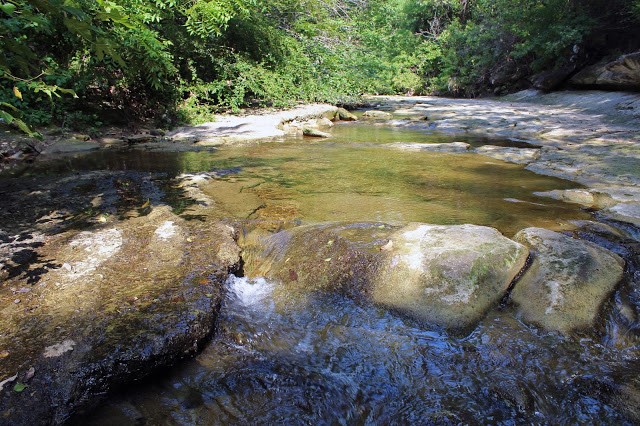 1516 W Five Mile Parkway