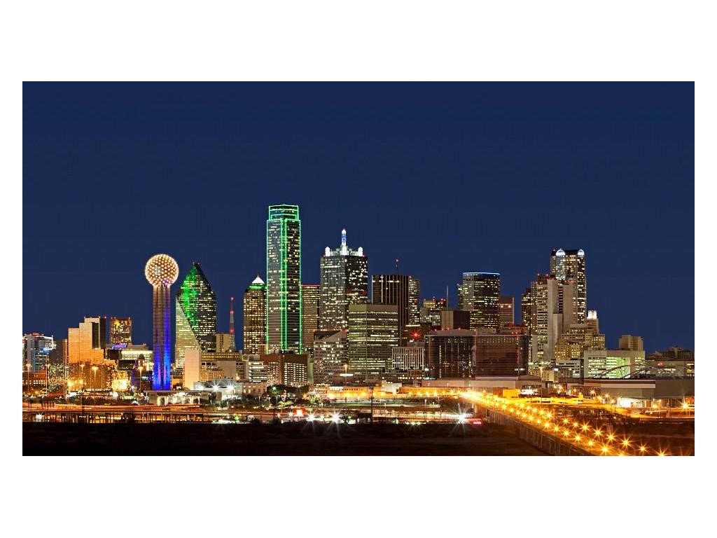 1516 W Five Mile Parkway