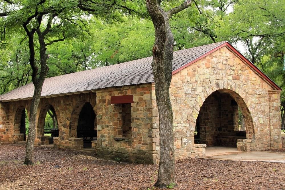 1516 W Five Mile Parkway