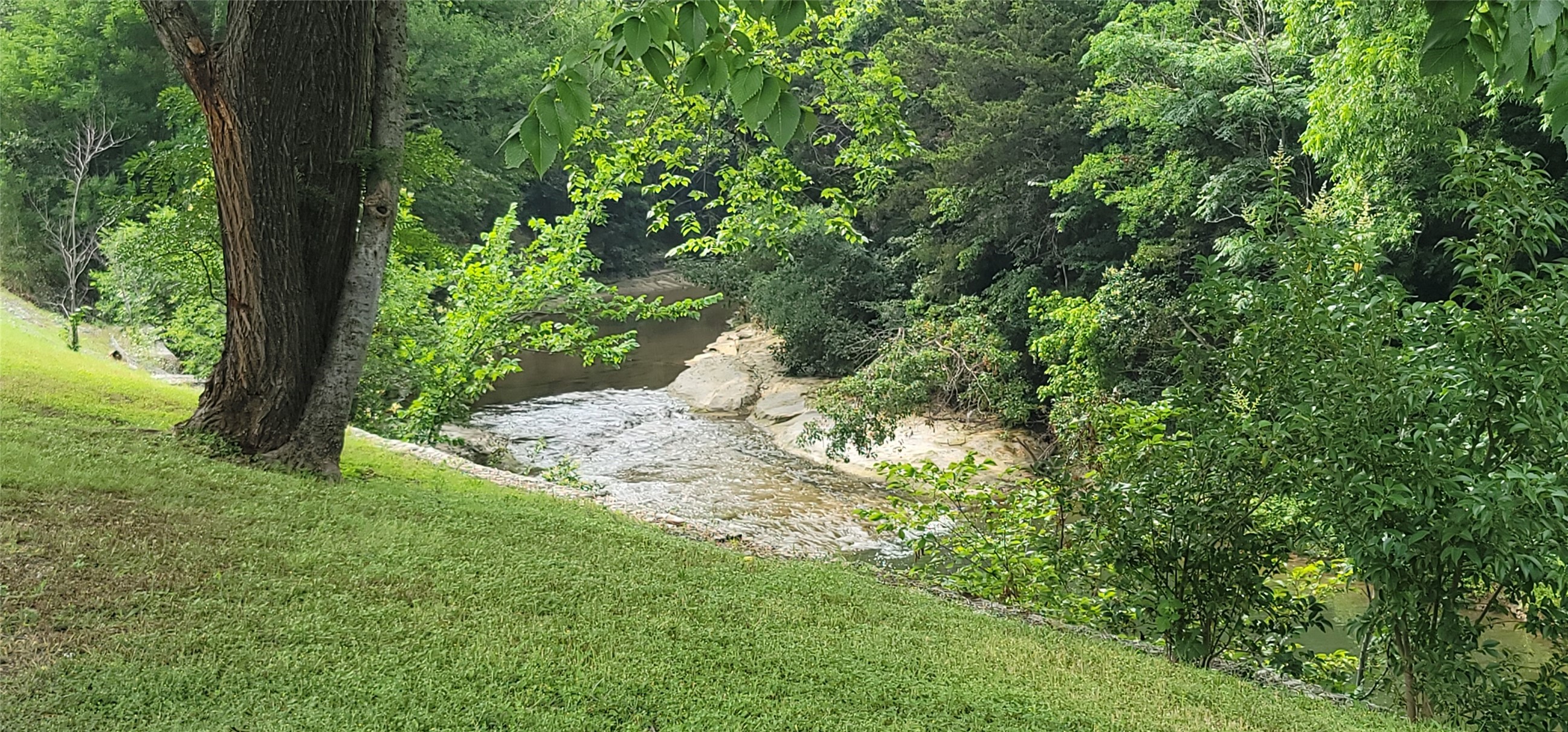 1516 W Five Mile Parkway