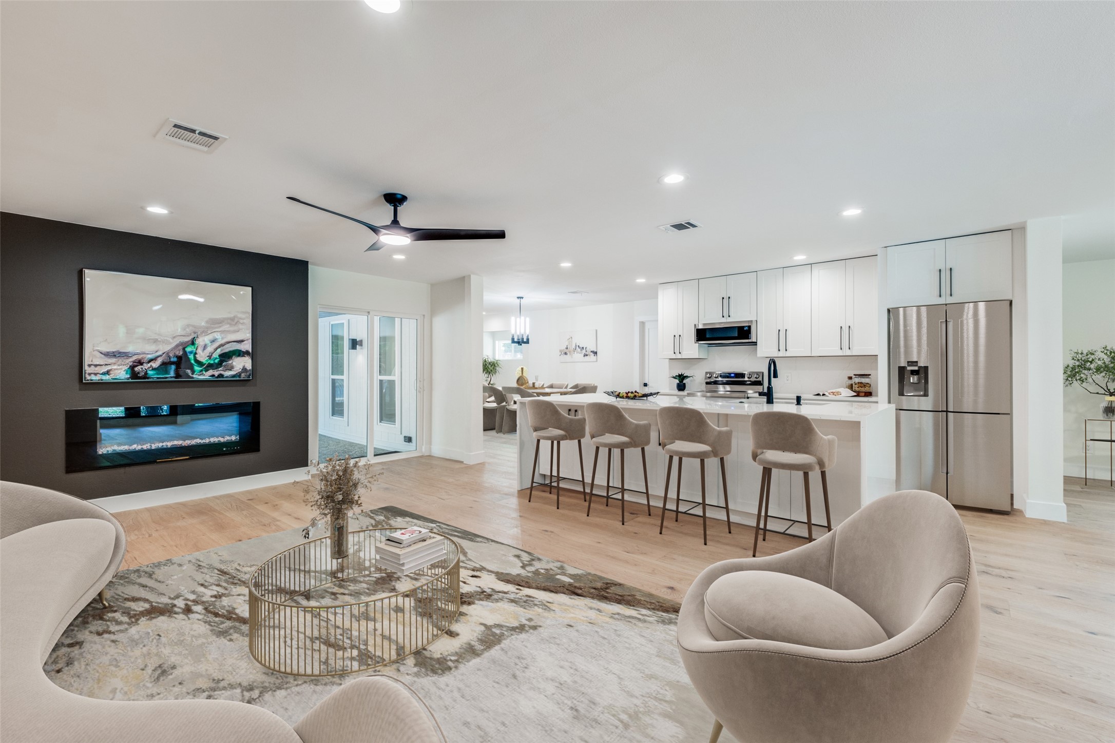 1516 W Five Mile Parkway