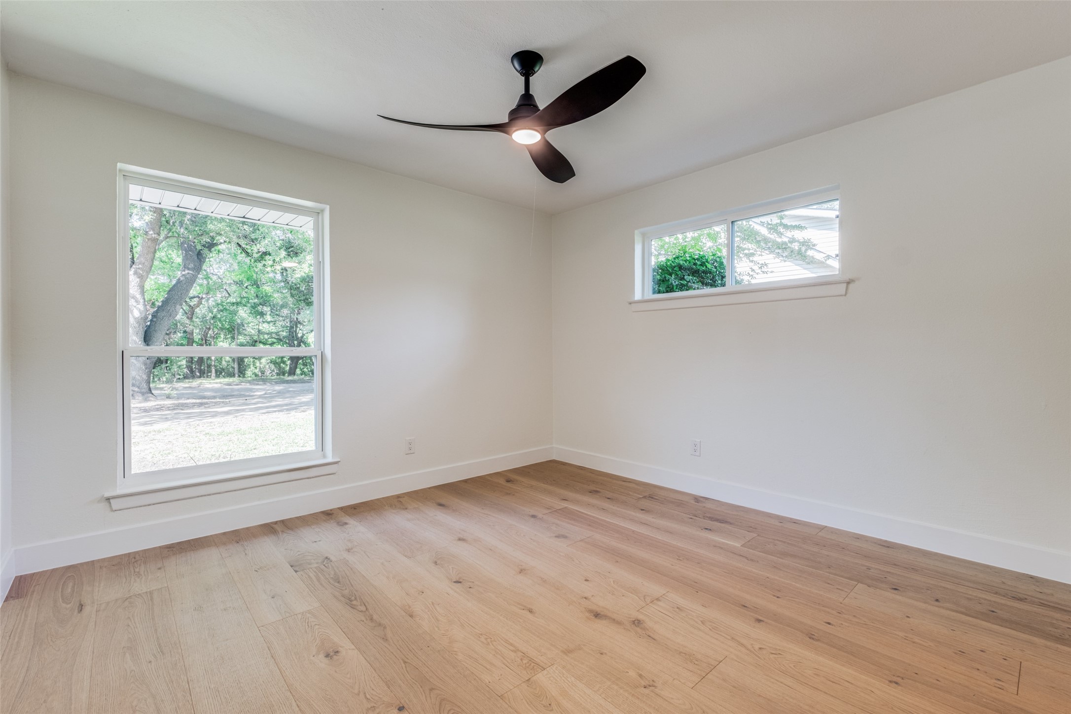 1516 W Five Mile Parkway