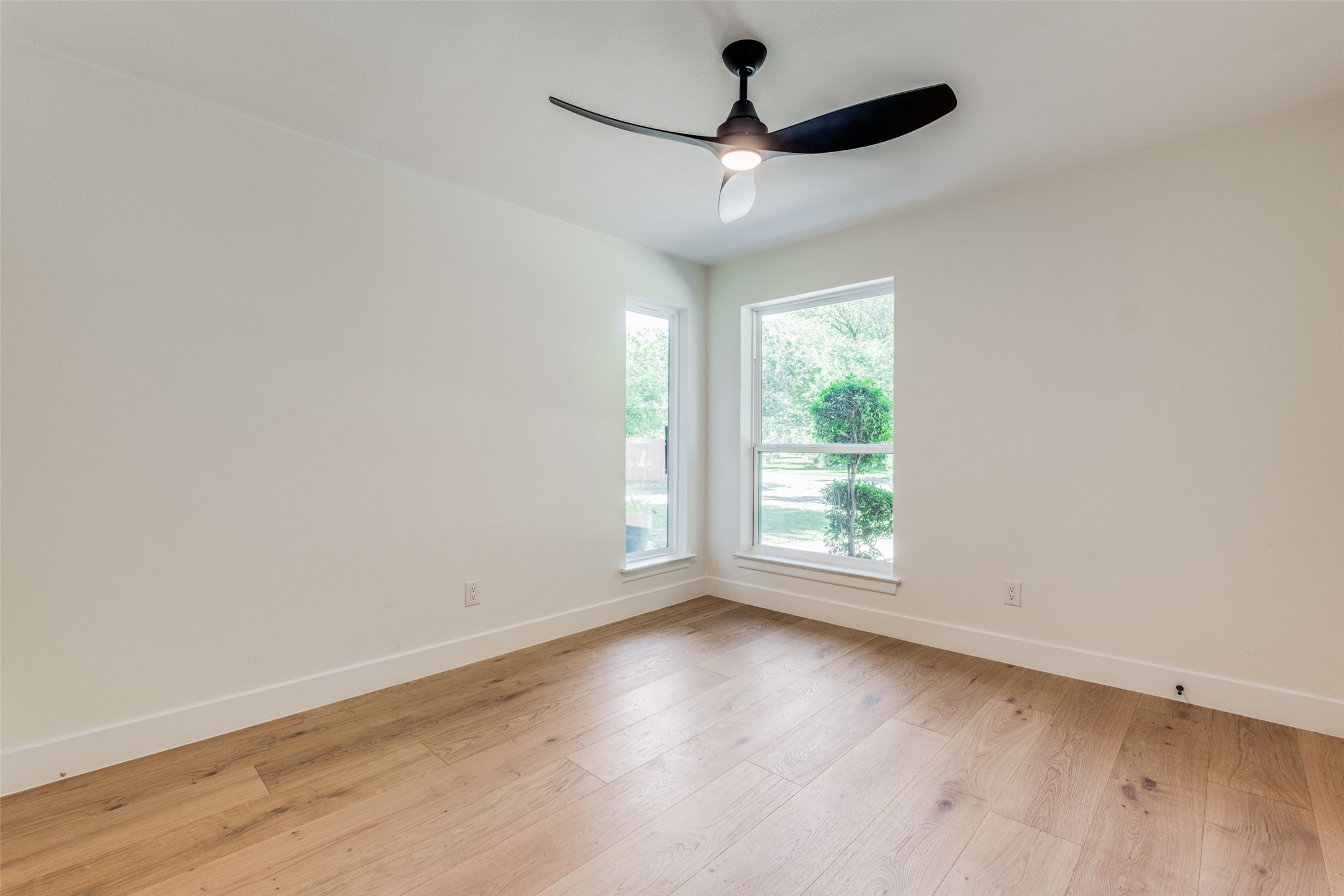 1516 W Five Mile Parkway