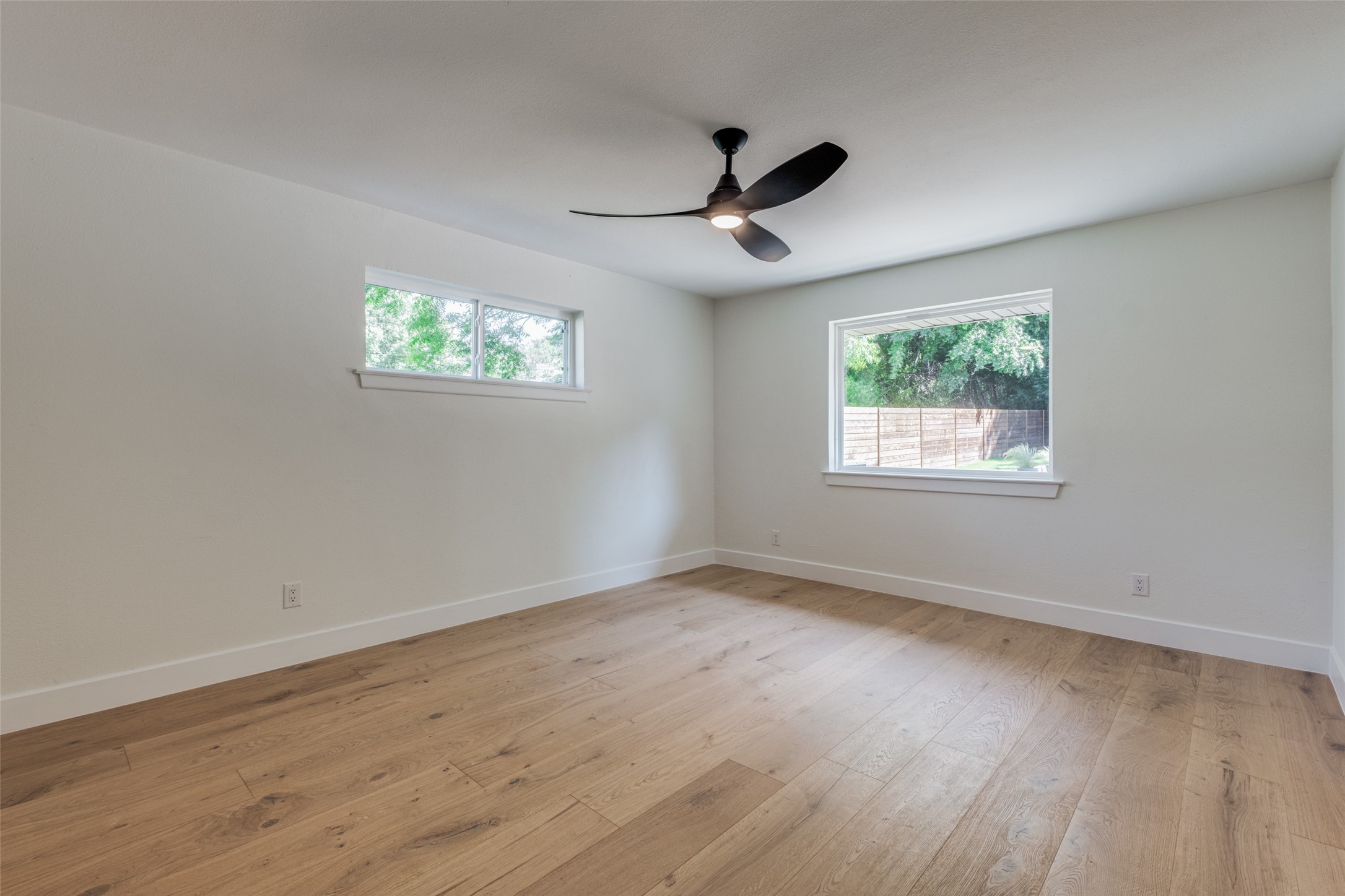 1516 W Five Mile Parkway