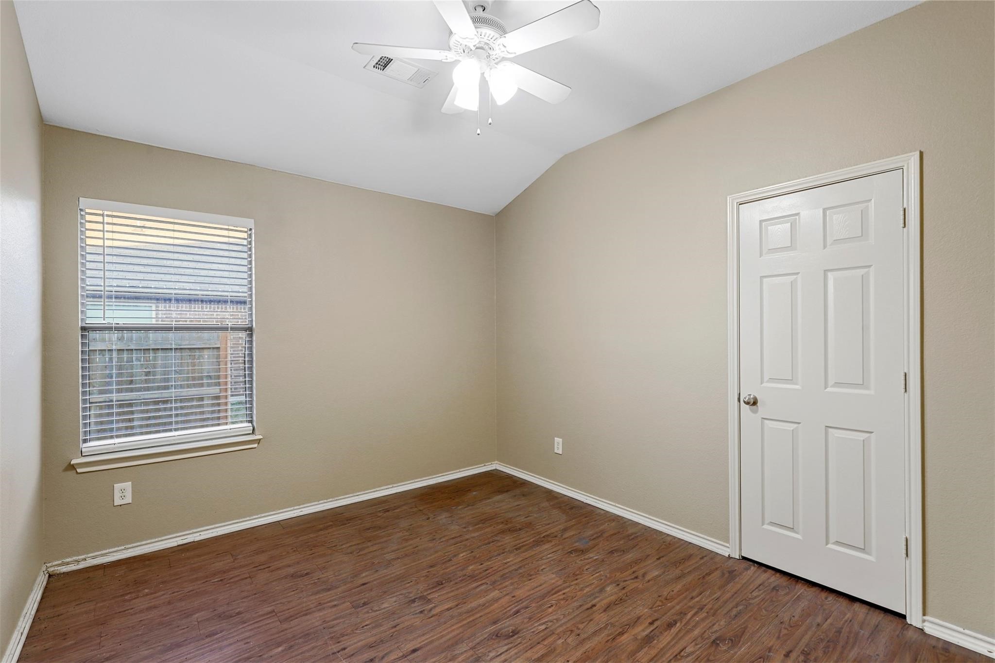 2811 Briarbrook Drive