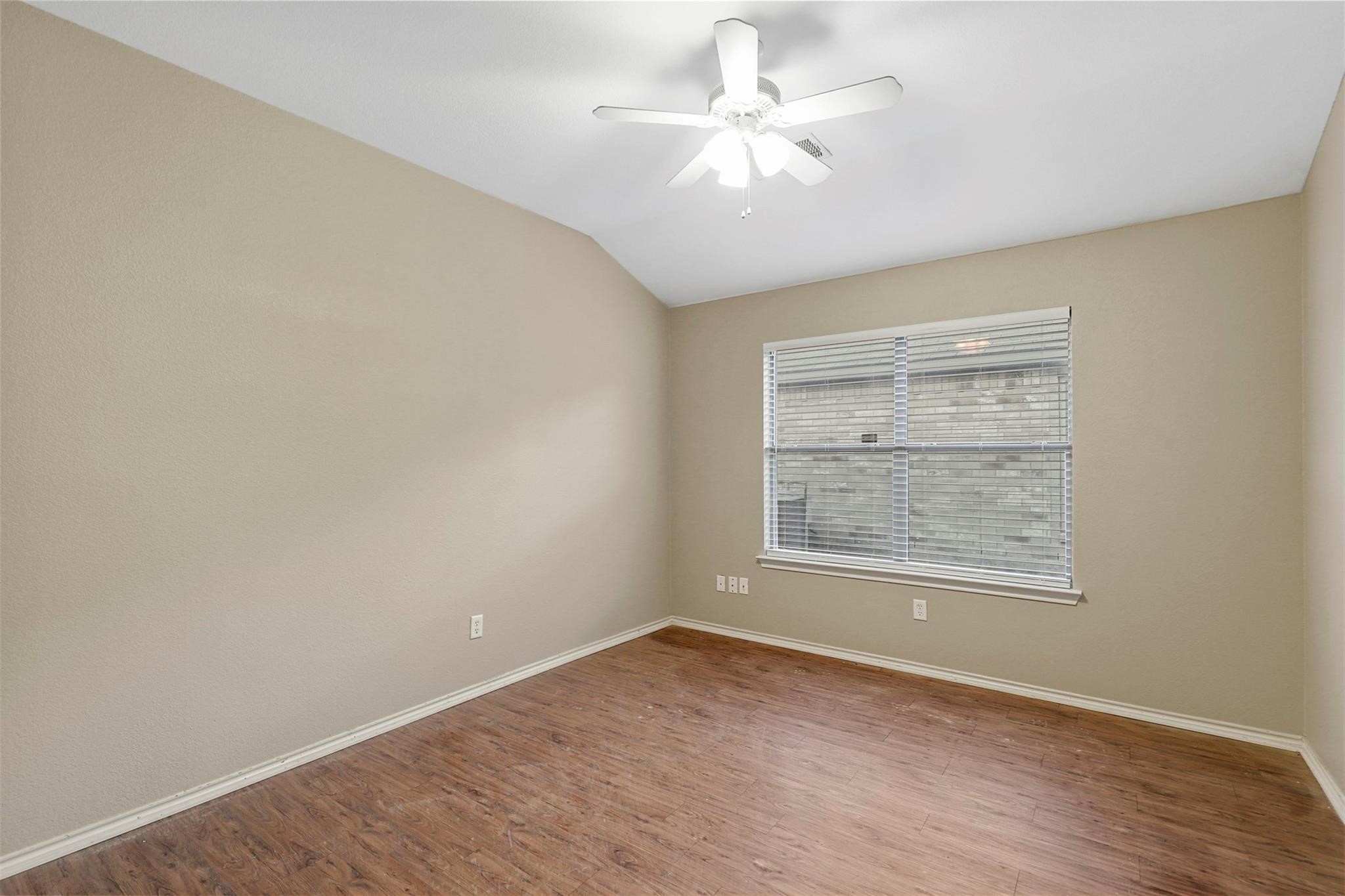 2811 Briarbrook Drive