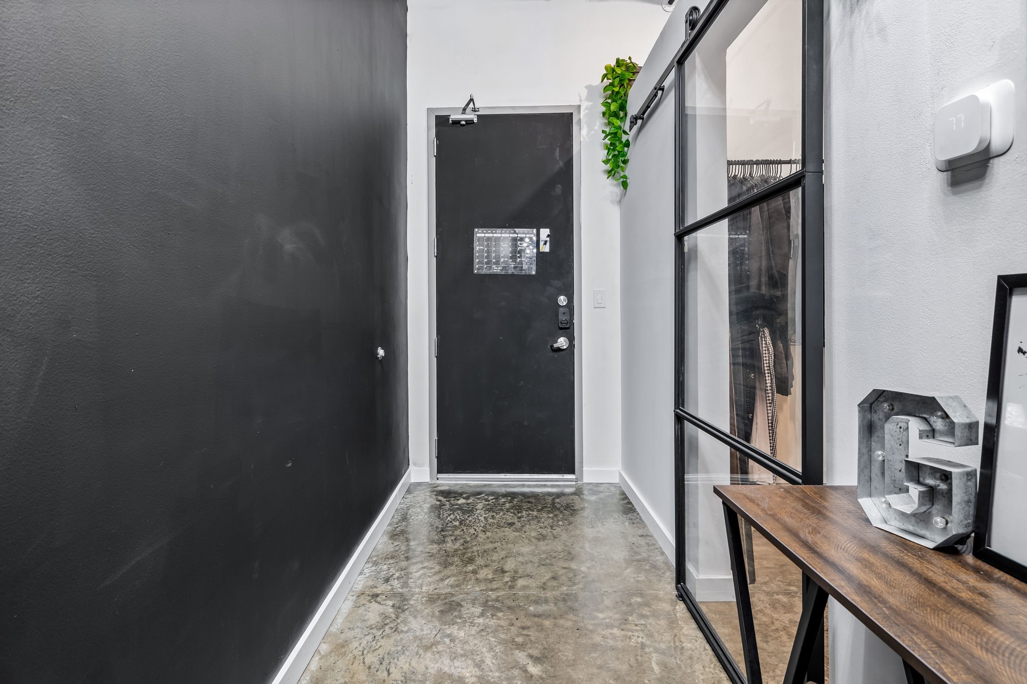 1122 Jackson Street 918